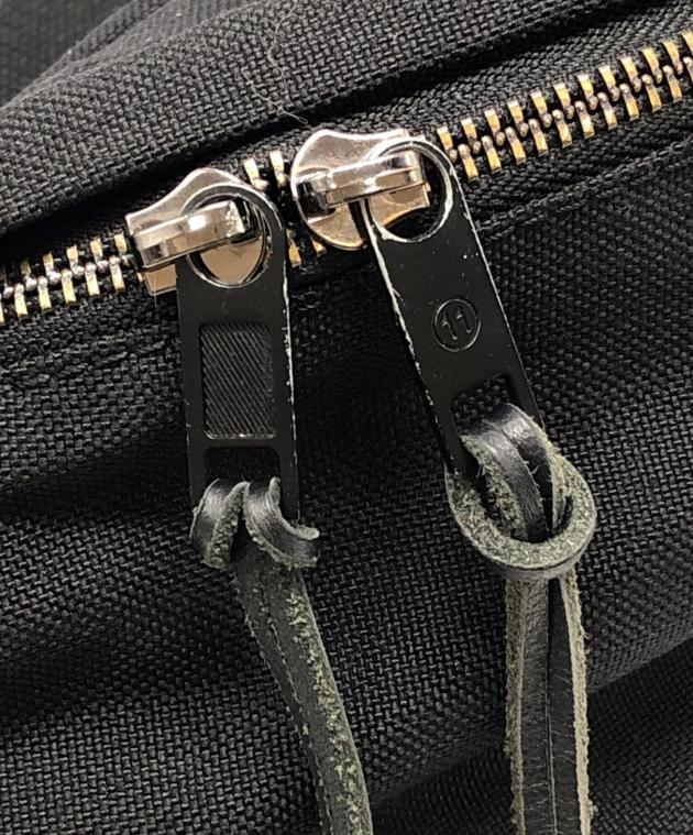 中古・古着通販】Maison Margiela (メゾンマルジェラ) STEREOTYPE
