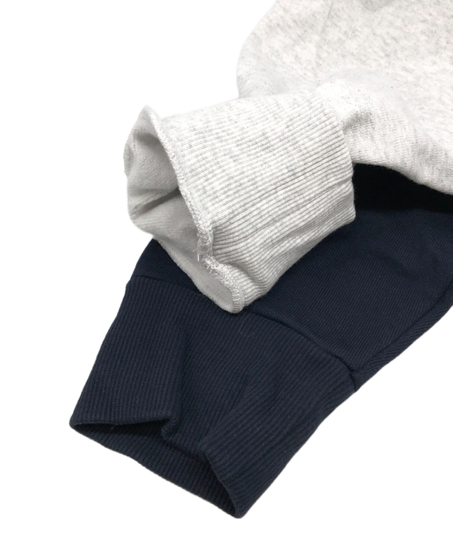 中古・古着通販】KITH (キス) MLB (エムエルビー) ヤンキース プル 