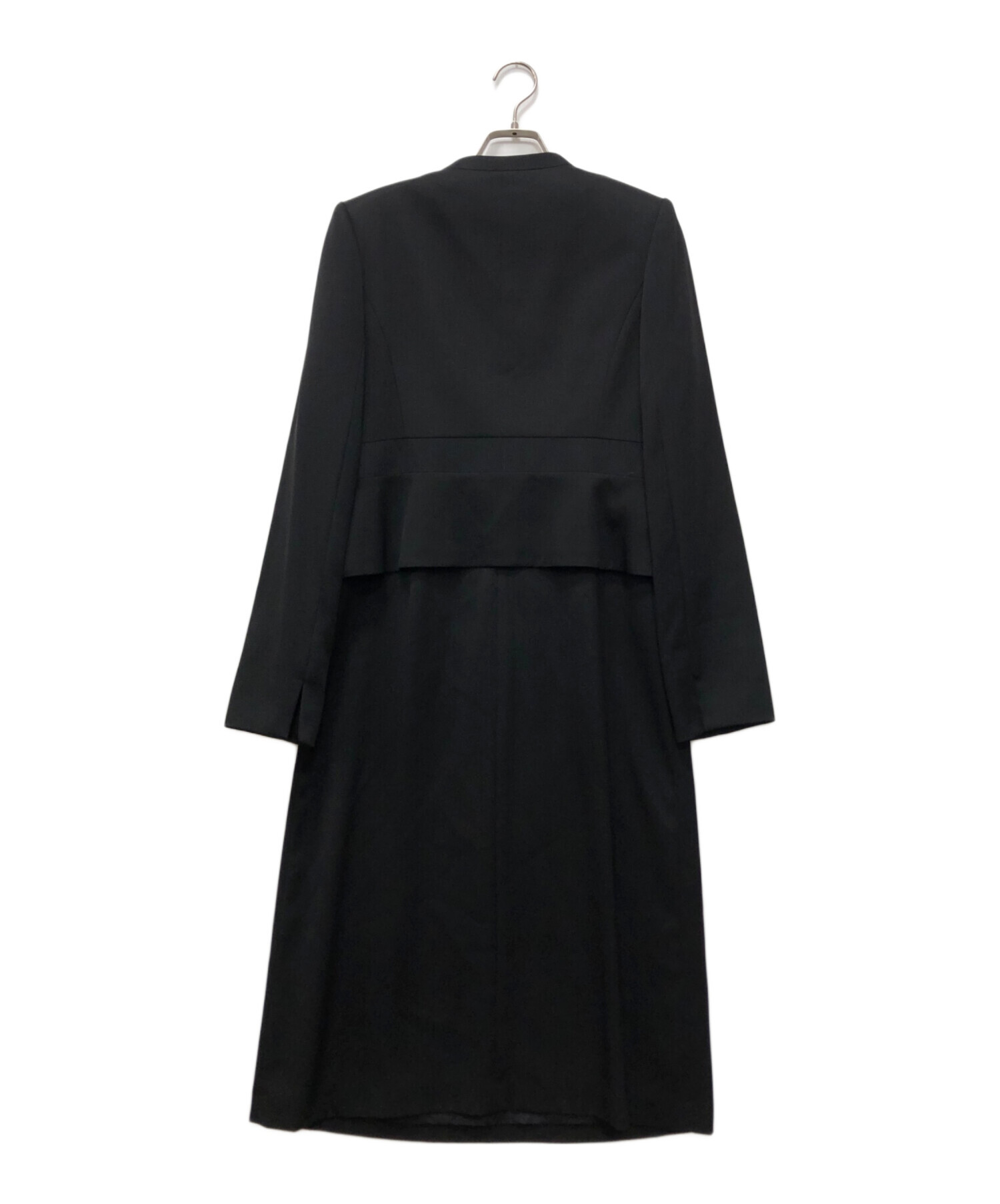 中古・古着通販】YUMI KATSURA (ユミカツラ) フォーマルセットアップ 