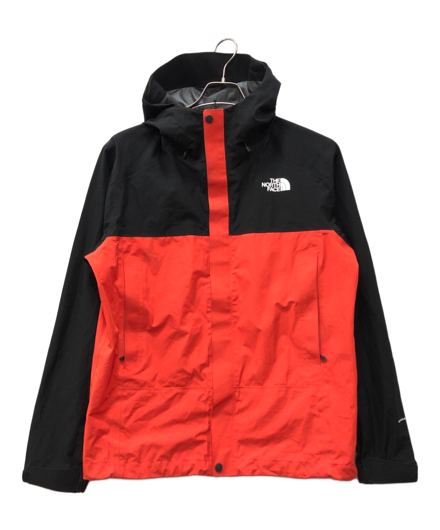 中古・古着通販】THE NORTH FACE (ザ ノース フェイス) FL Drizzle