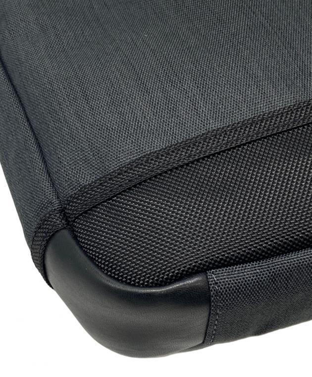 中古・古着通販】TUMI (トゥミ) Kerby Crossbody ショルダーバッグ