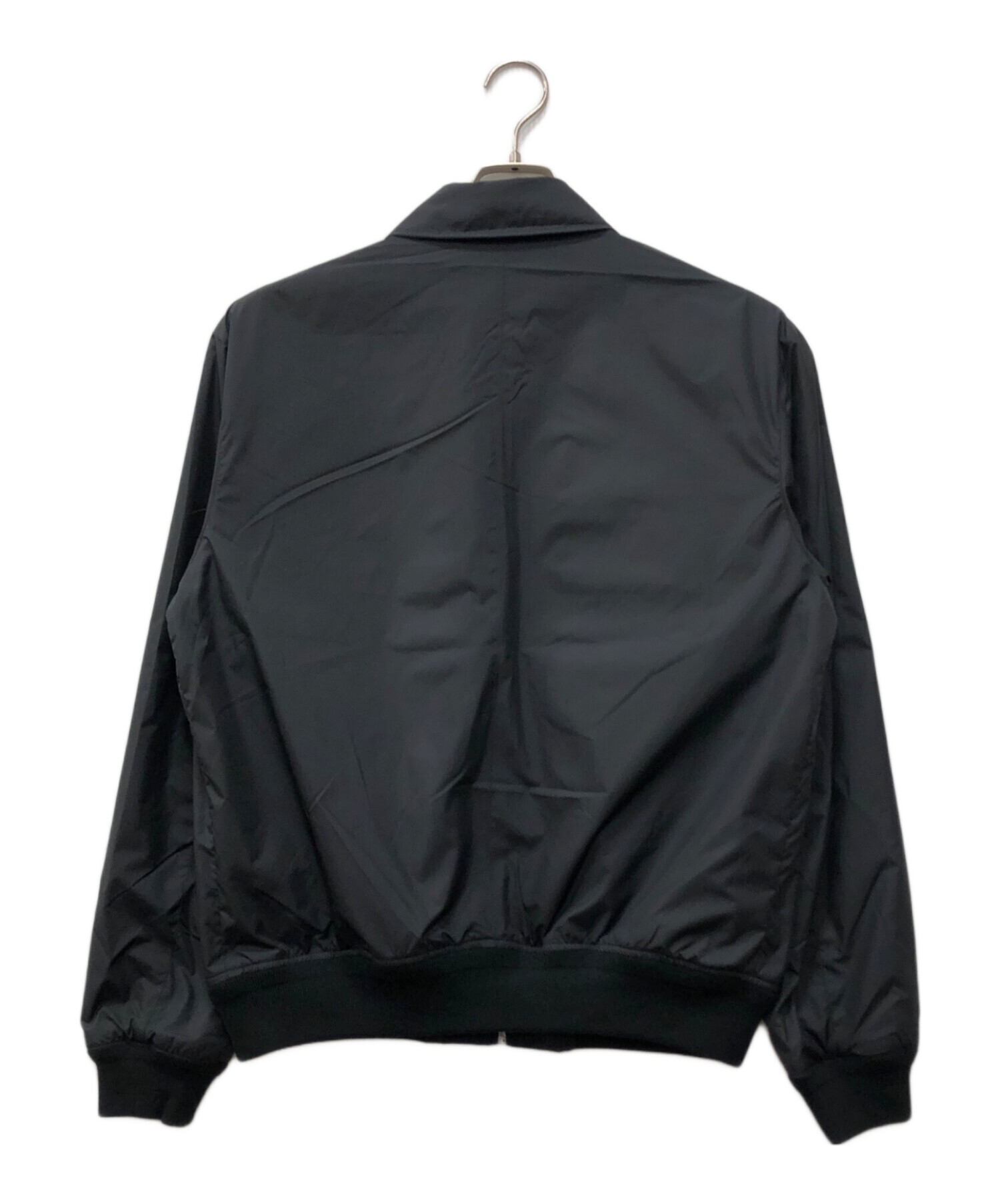 中古・古着通販】POLO RALPH LAUREN (ポロ・ラルフローレン) ナイロン