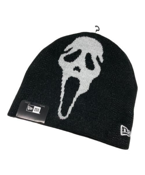 中古・古着通販】SUPREME (シュプリーム) New Era (ニューエラ