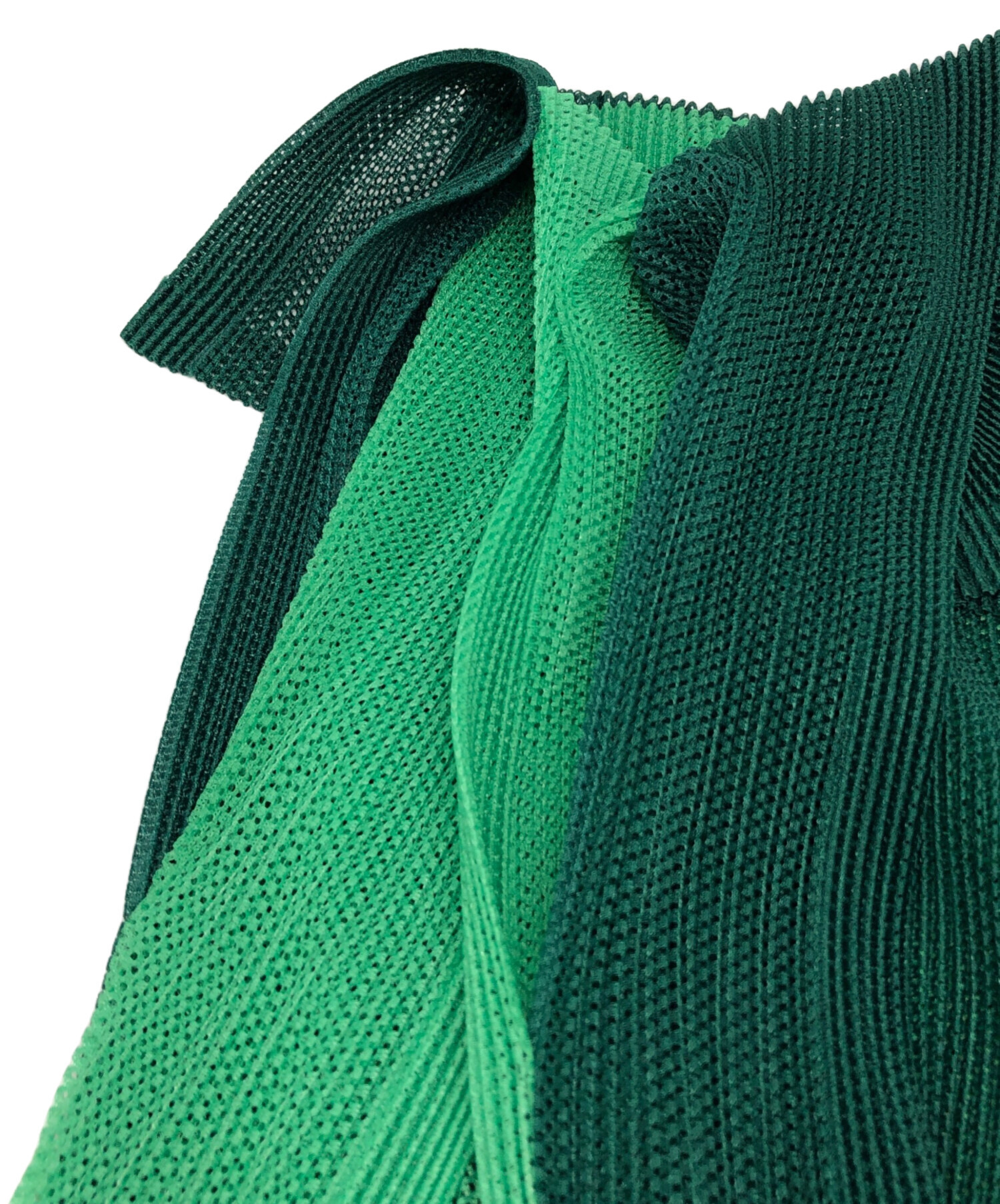 中古・古着通販】PLEATS PLEASE (プリーツプリーズ) プリーツ