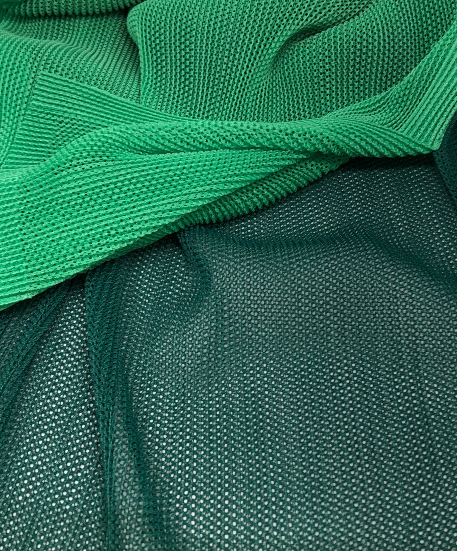 中古・古着通販】PLEATS PLEASE (プリーツプリーズ) プリーツ