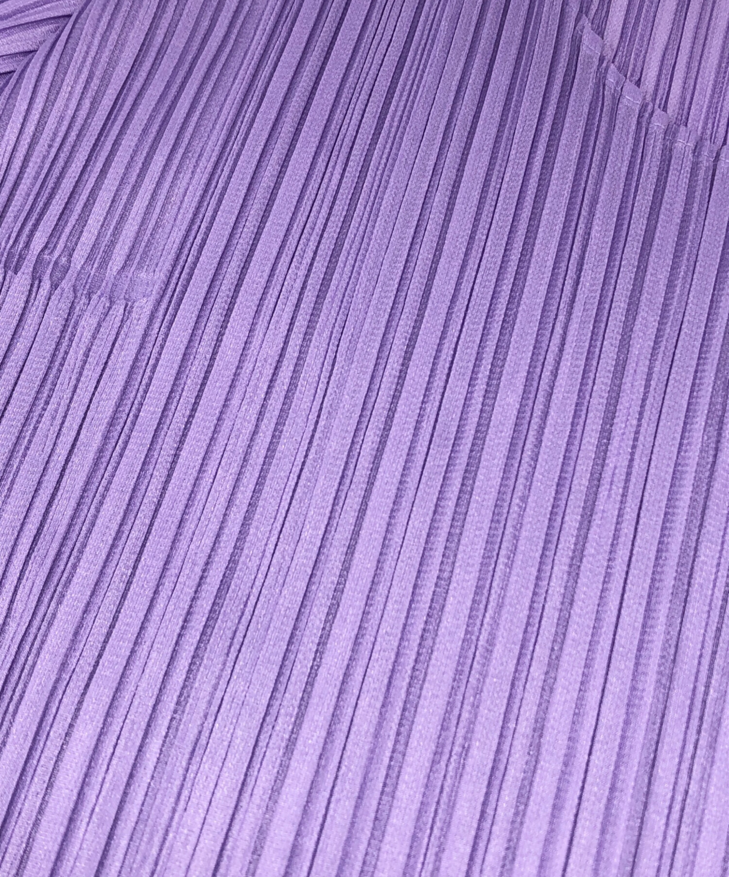 中古・古着通販】PLEATS PLEASE (プリーツプリーズ) プリーツ
