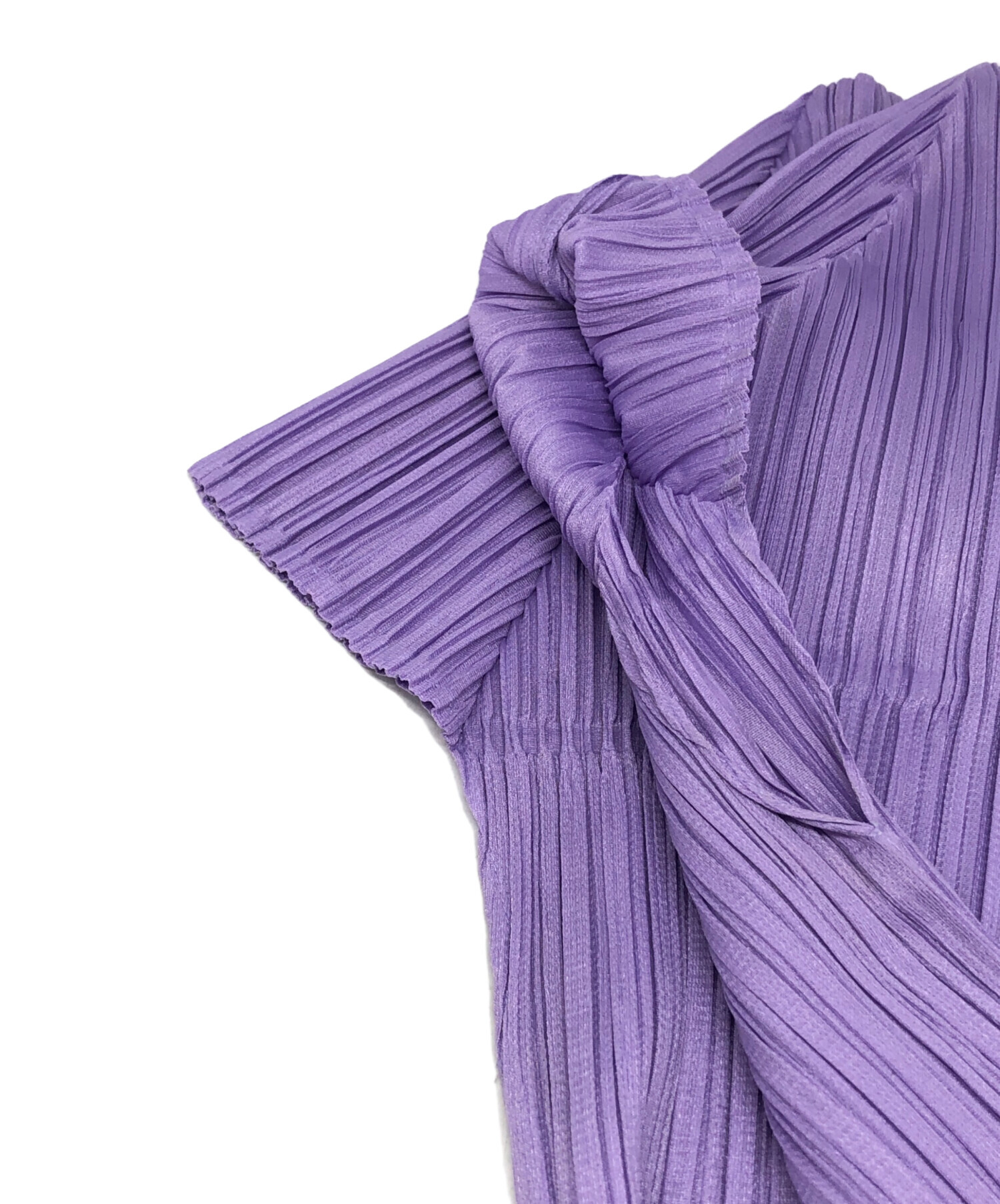 中古・古着通販】PLEATS PLEASE (プリーツプリーズ) プリーツ