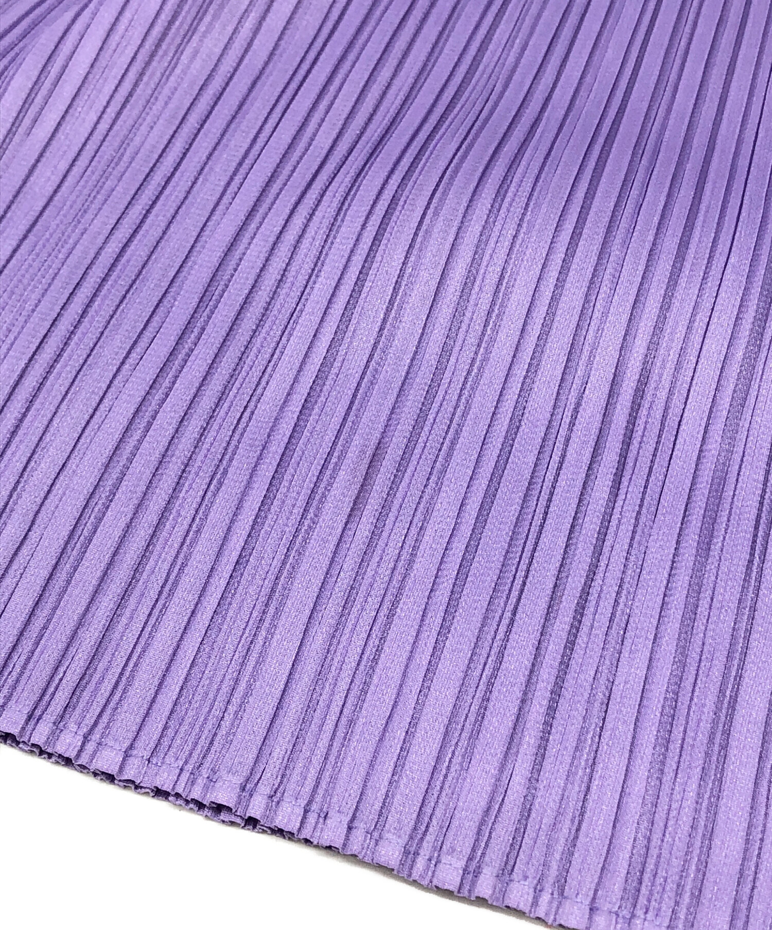 中古・古着通販】PLEATS PLEASE (プリーツプリーズ) プリーツ