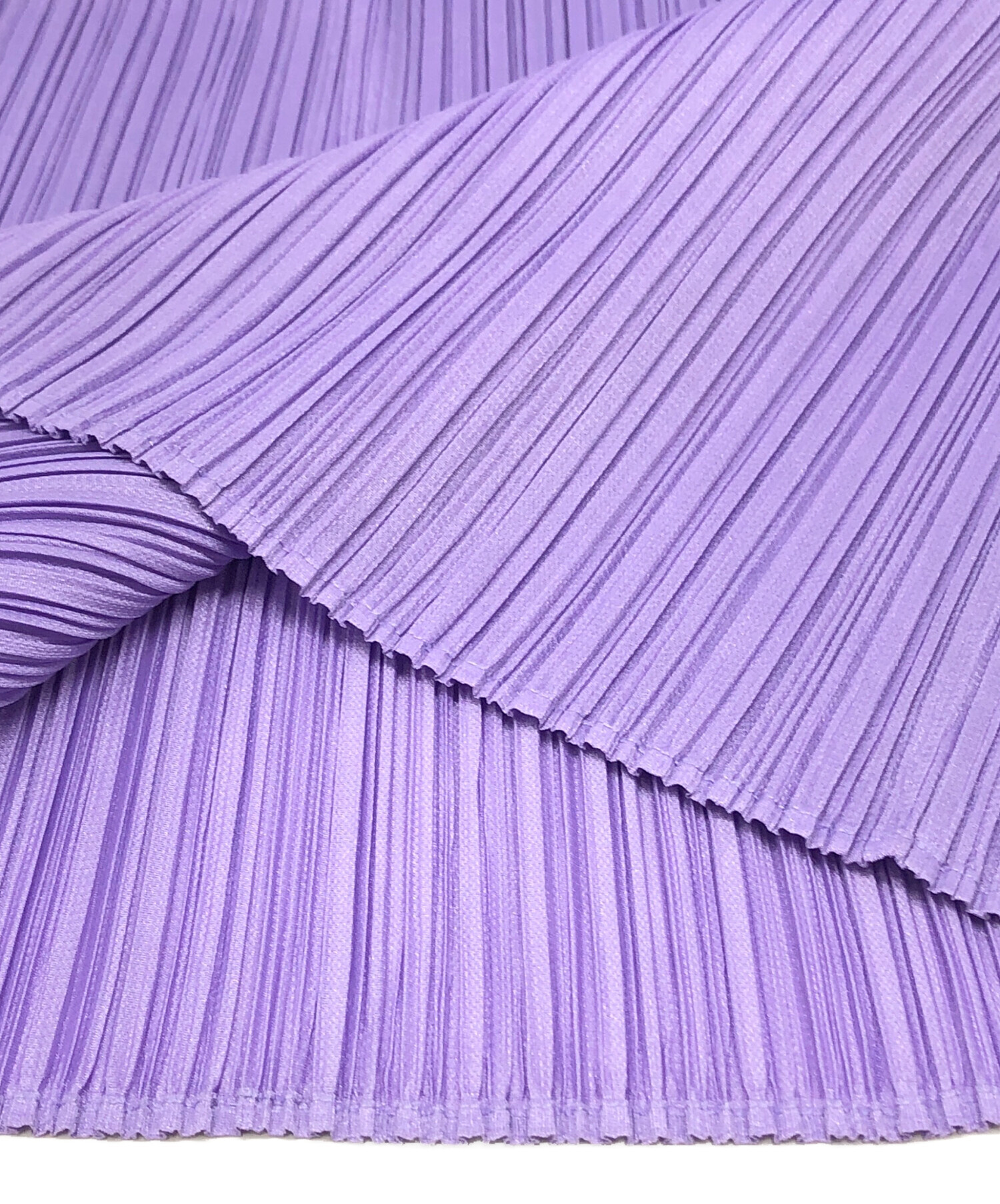 中古・古着通販】PLEATS PLEASE (プリーツプリーズ) プリーツ