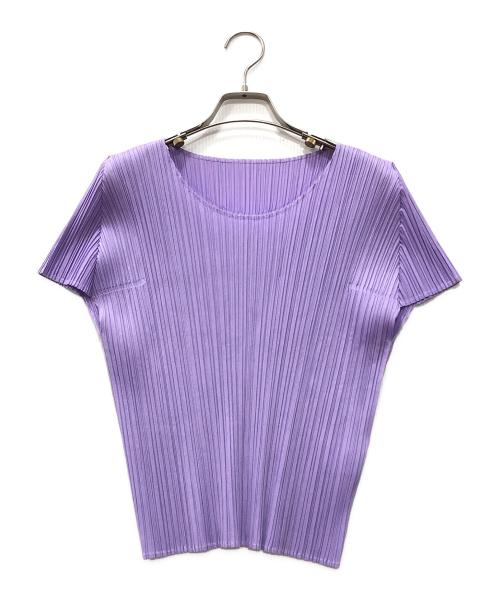 中古・古着通販】PLEATS PLEASE (プリーツプリーズ) プリーツ