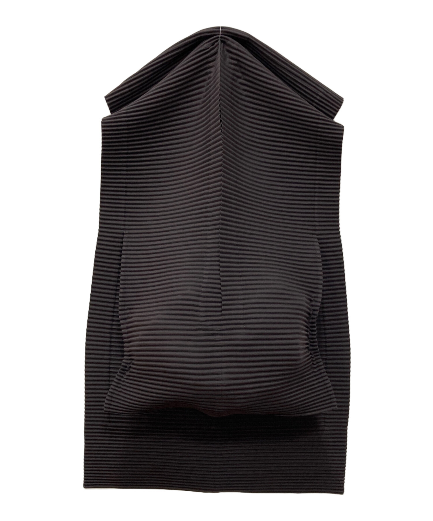中古・古着通販】HOMME PLISSE ISSEY MIYAKE (オム プリッセ イッセイ 