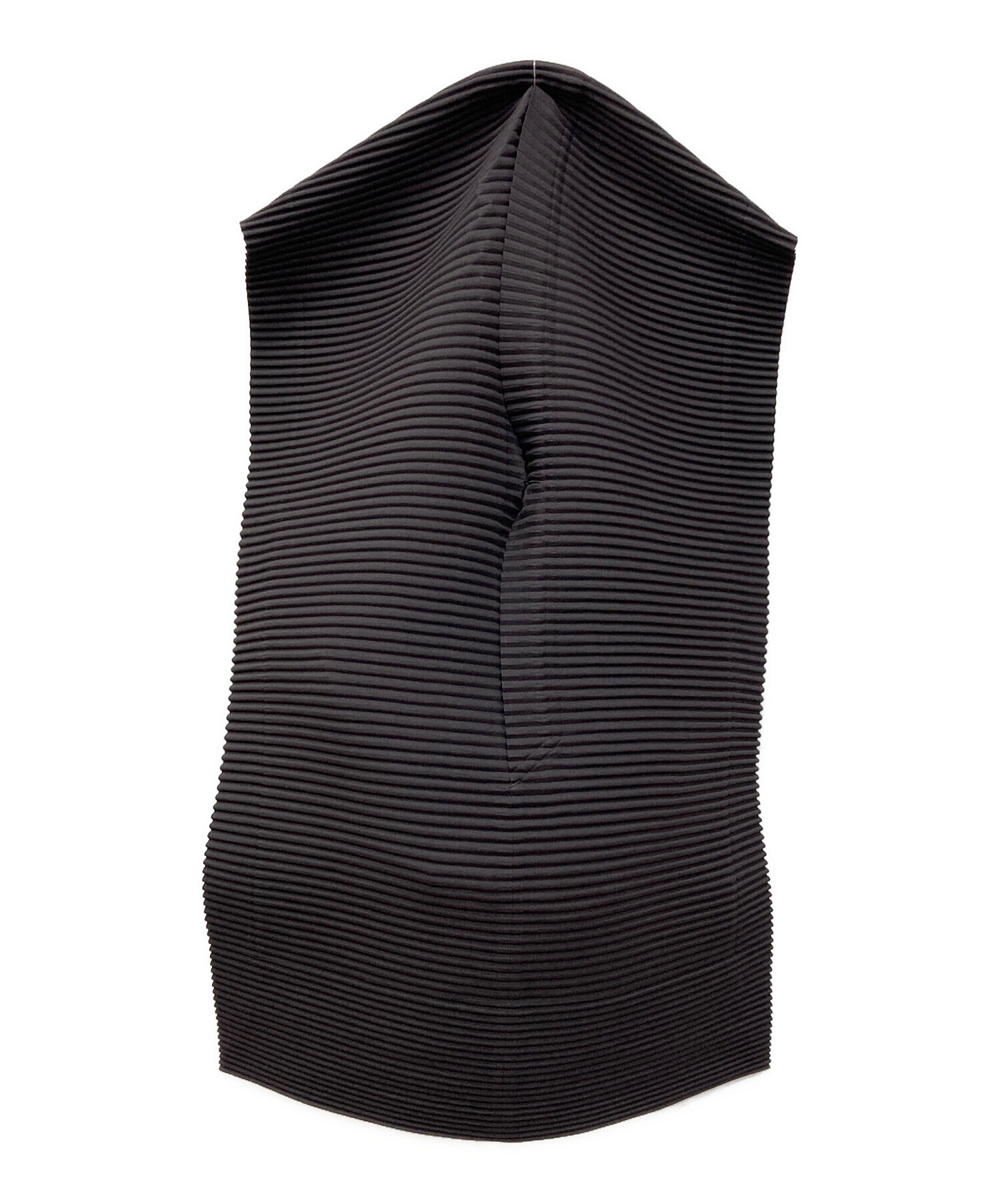 中古・古着通販】HOMME PLISSE ISSEY MIYAKE (オム プリッセ イッセイ 