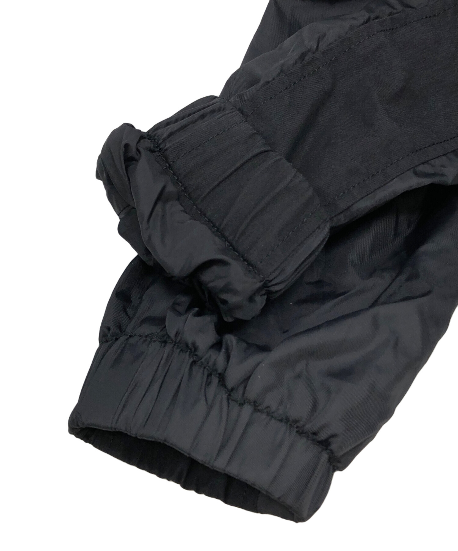 中古・古着通販】AAPE BY A BATHING APE (エーエイプ バイ ア