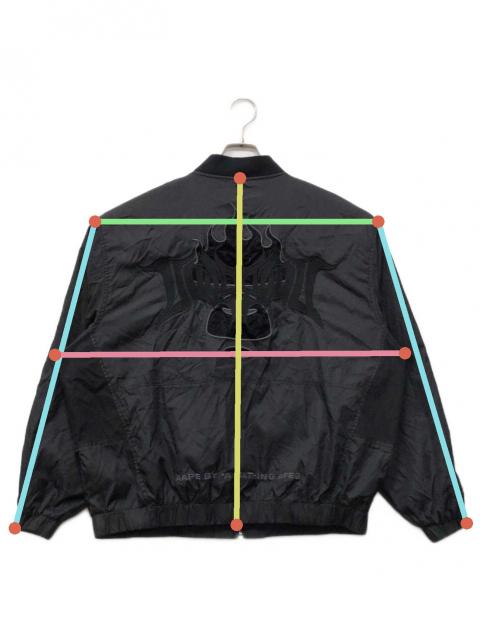 中古・古着通販】AAPE BY A BATHING APE (エーエイプ バイ ア