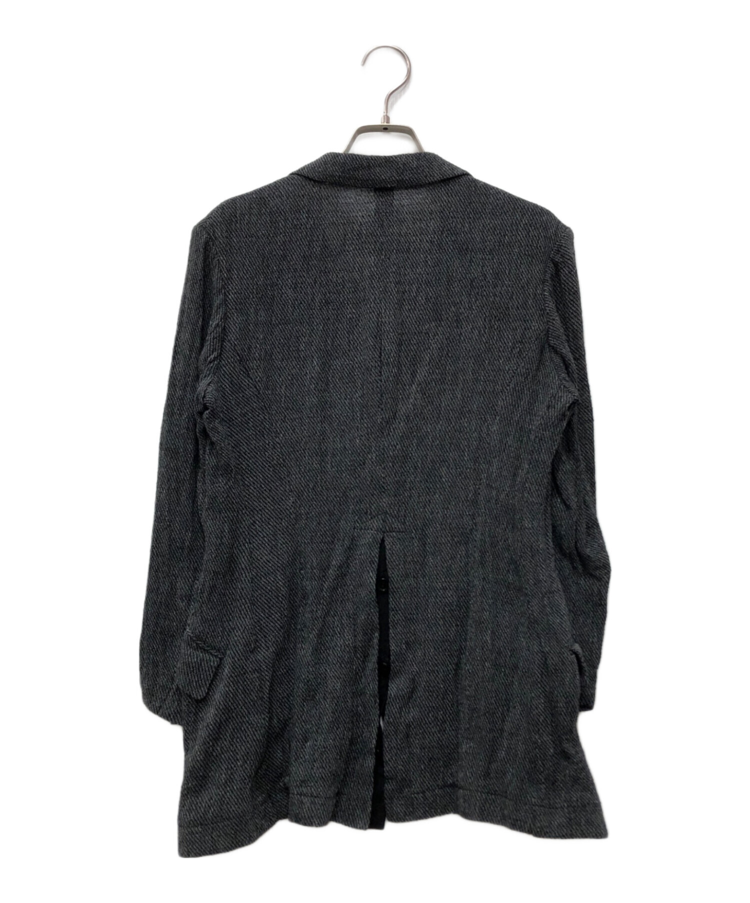 中古・古着通販】yohji yamamoto+Noir (ヨウジヤマモトプリュス