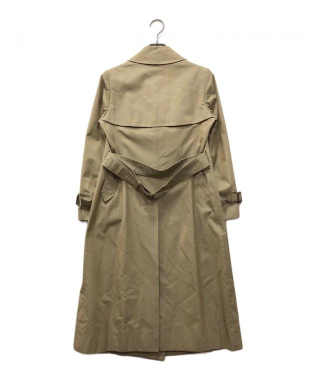 中古・古着通販】Burberry's (バーバリー) ノバチェックライニング