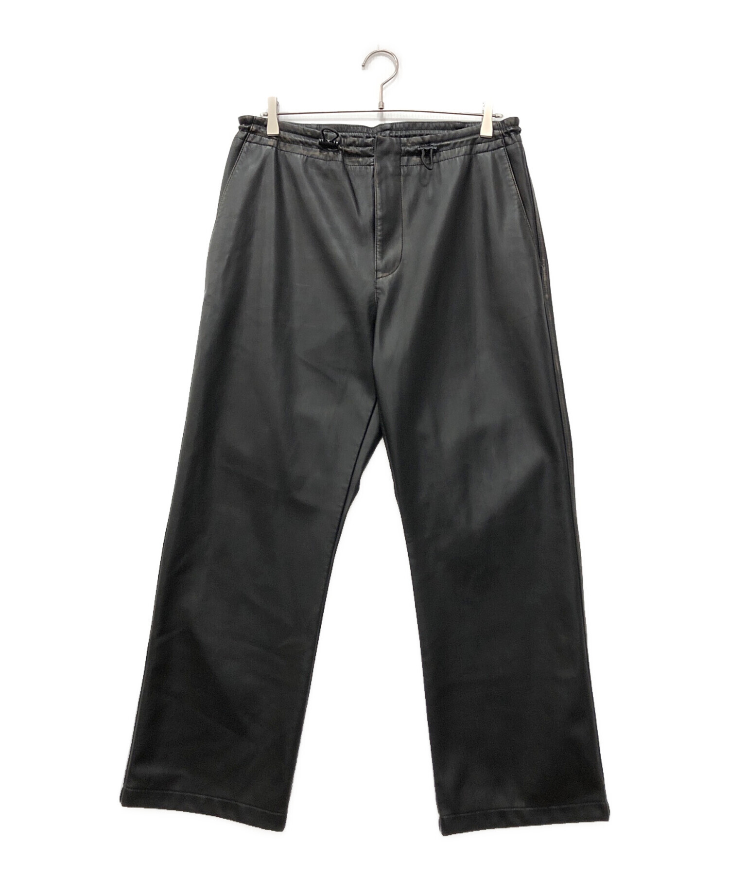 中古・古着通販】DIESEL (ディーゼル) 