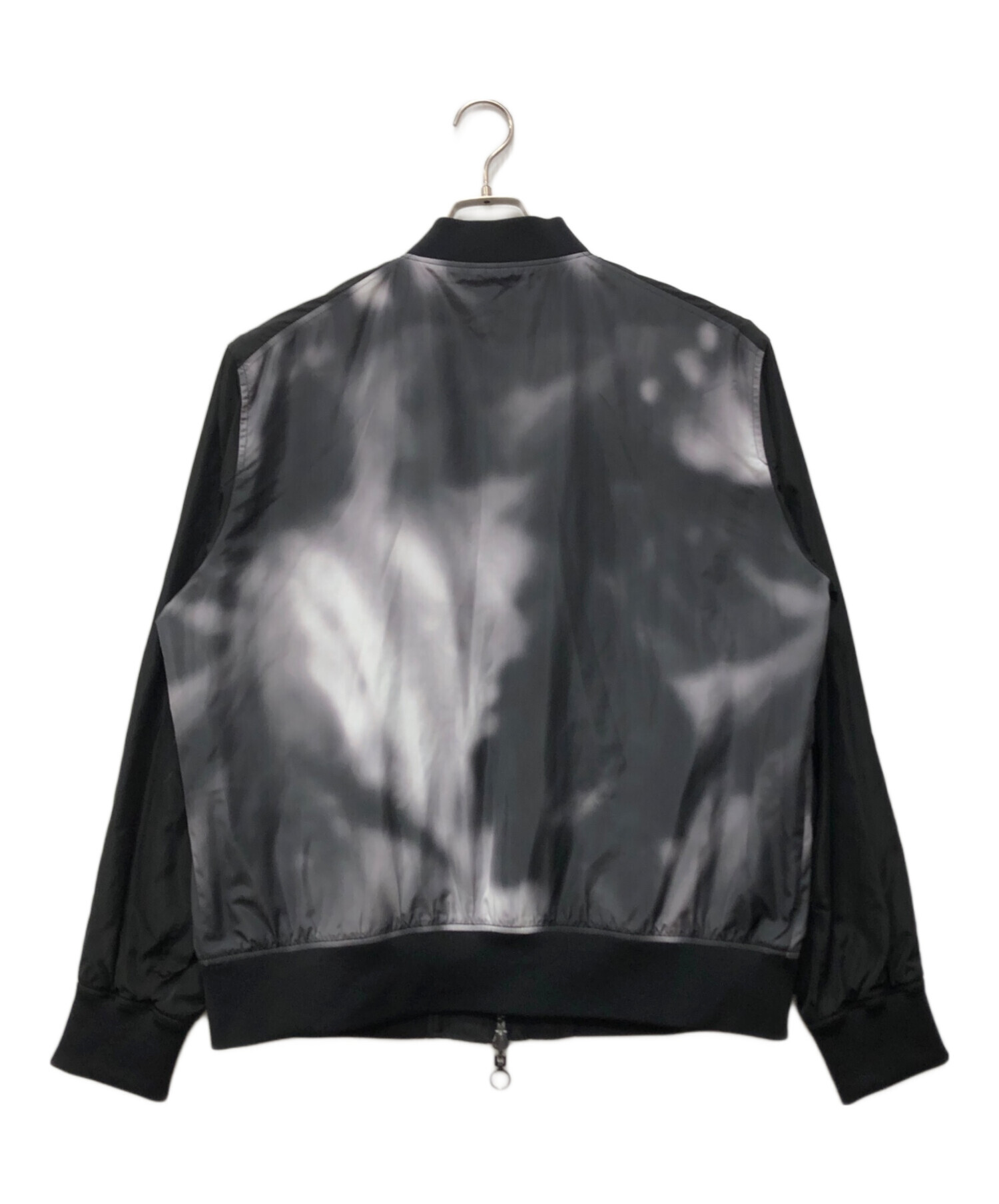 中古・古着通販】ARMANI EXCHANGE (アルマーニ エクスチェンジ 