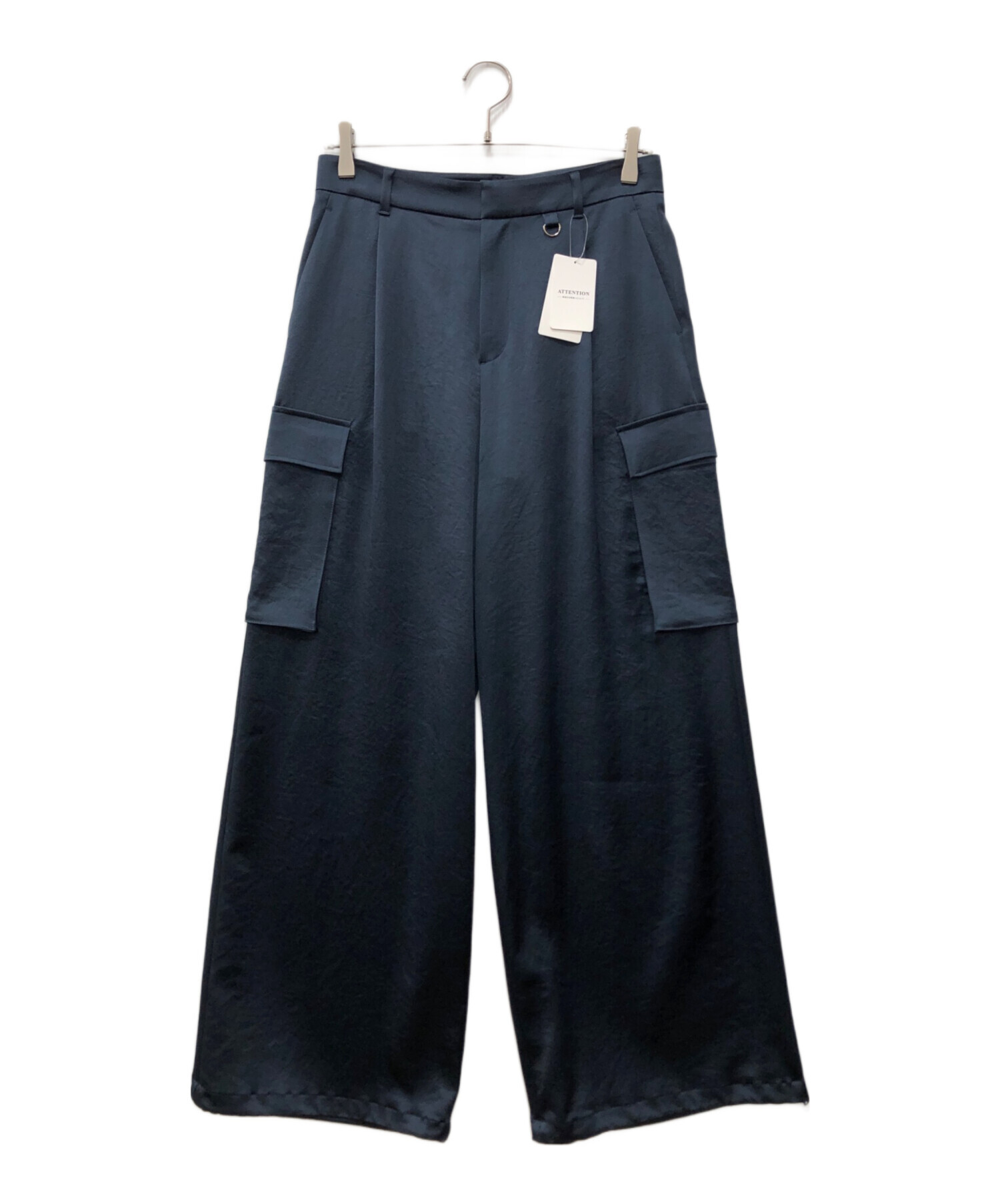 中古・古着通販】EVERYDAY I LIKE. Deuxieme Classe (エブリデイアイ