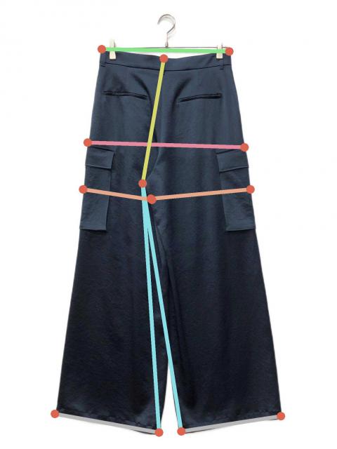 中古・古着通販】EVERYDAY I LIKE. Deuxieme Classe (エブリデイアイ