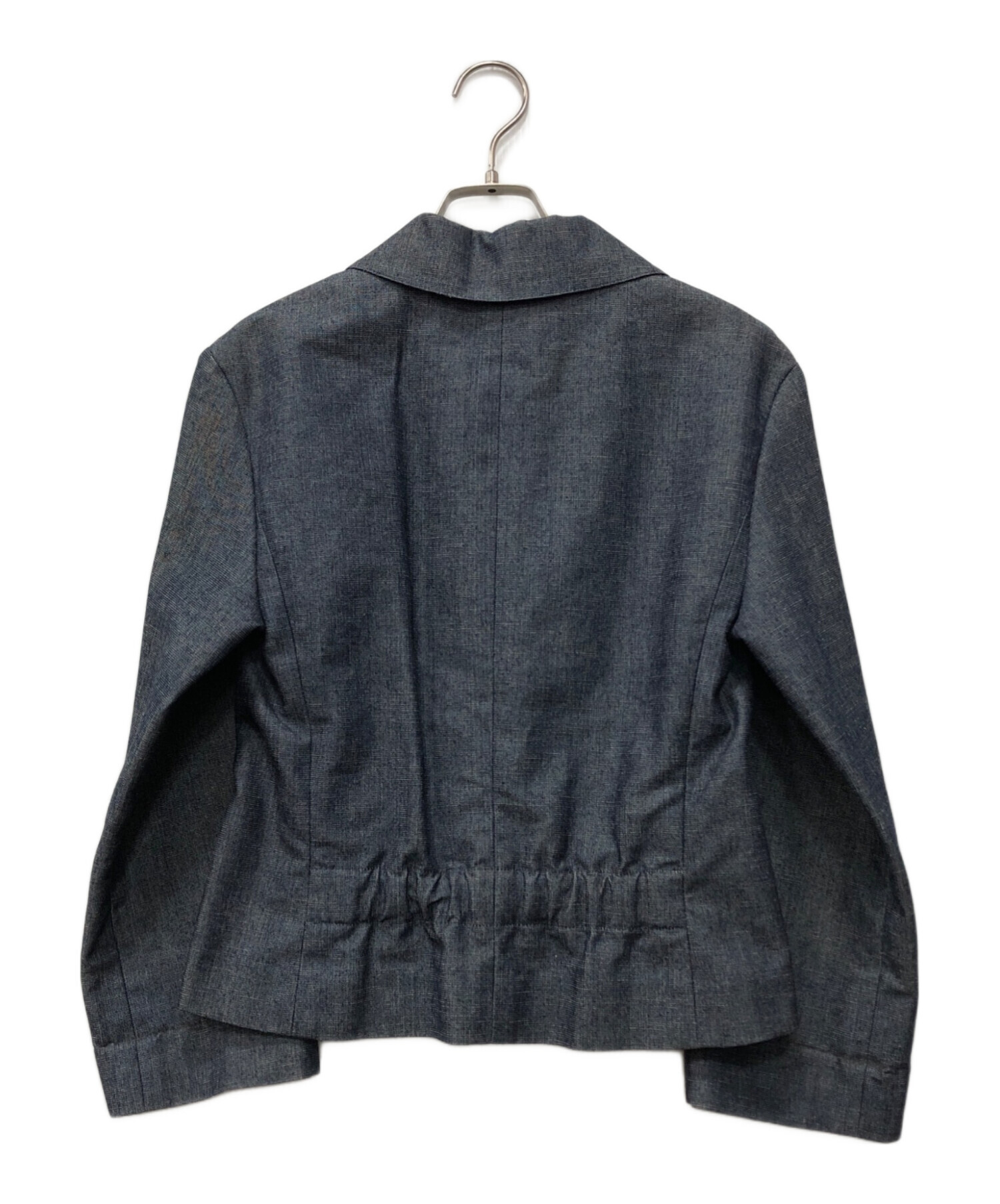 シャネル CHANEL スパンコール P45044 七分袖 アウター 上着 アパレル ジャケット スパンコール ブラック 楽天市場】CHANEL シャネル P45044 スパンコール 七分袖 アウター 上着