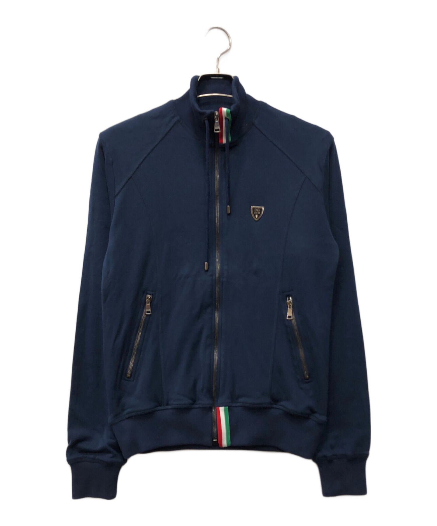 中古・古着通販】DOLCE & GABBANA (ドルチェ＆ガッバーナ) DG