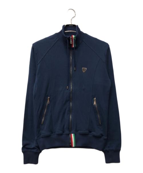 中古・古着通販】DOLCE & GABBANA (ドルチェ＆ガッバーナ) DG
