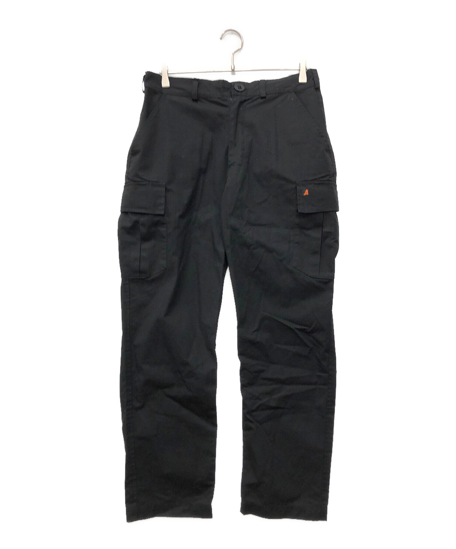 中古・古着通販】ARKAIR (アークエアー) Traditional Weatherwear