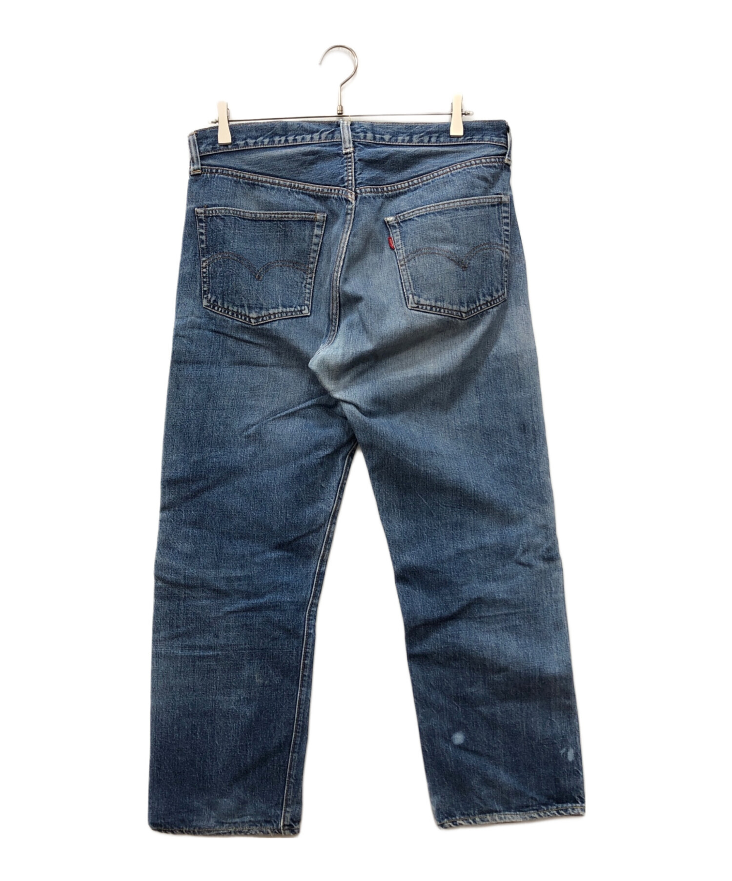 中古・古着通販】LEVI