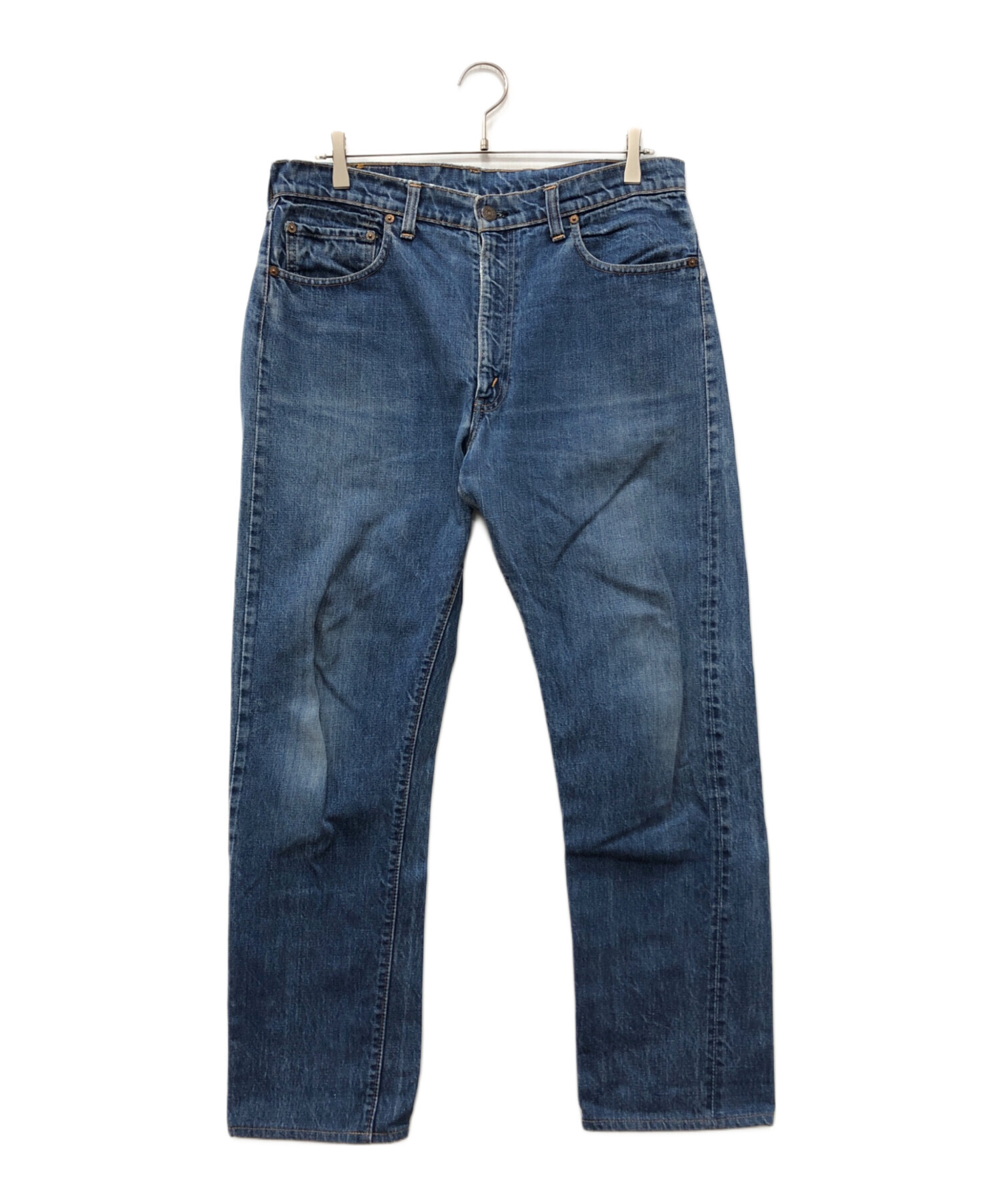 中古・古着通販】LEVI
