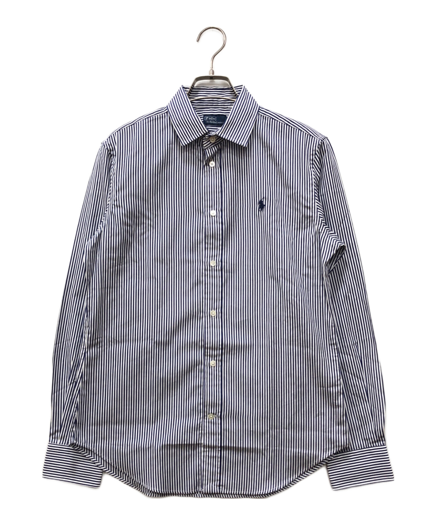 中古・古着通販】POLO RALPH LAUREN (ポロ・ラルフローレン