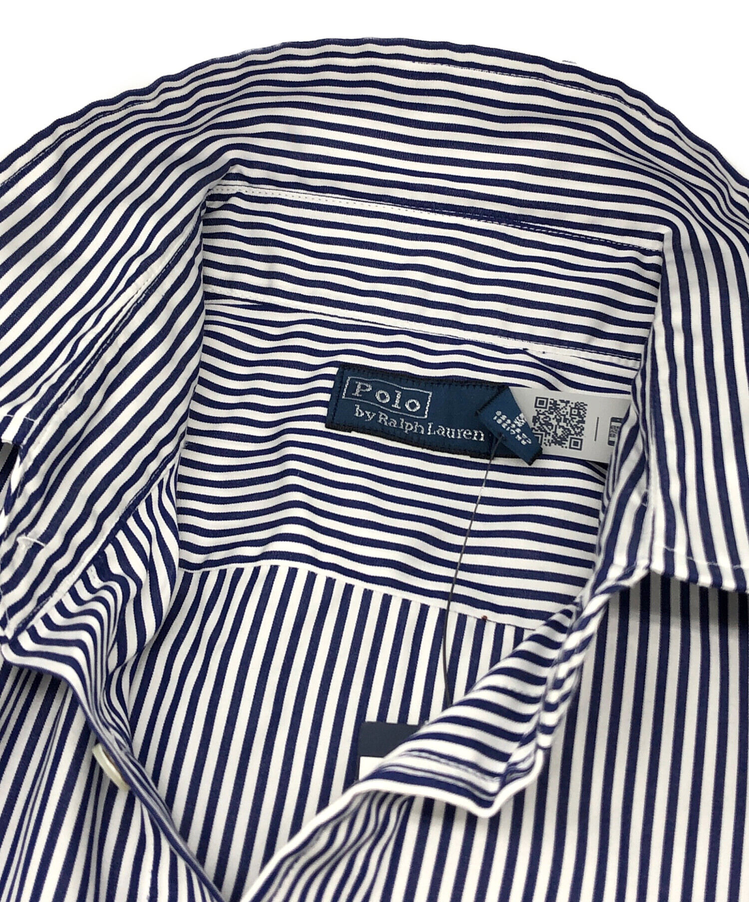 中古・古着通販】POLO RALPH LAUREN (ポロ・ラルフローレン