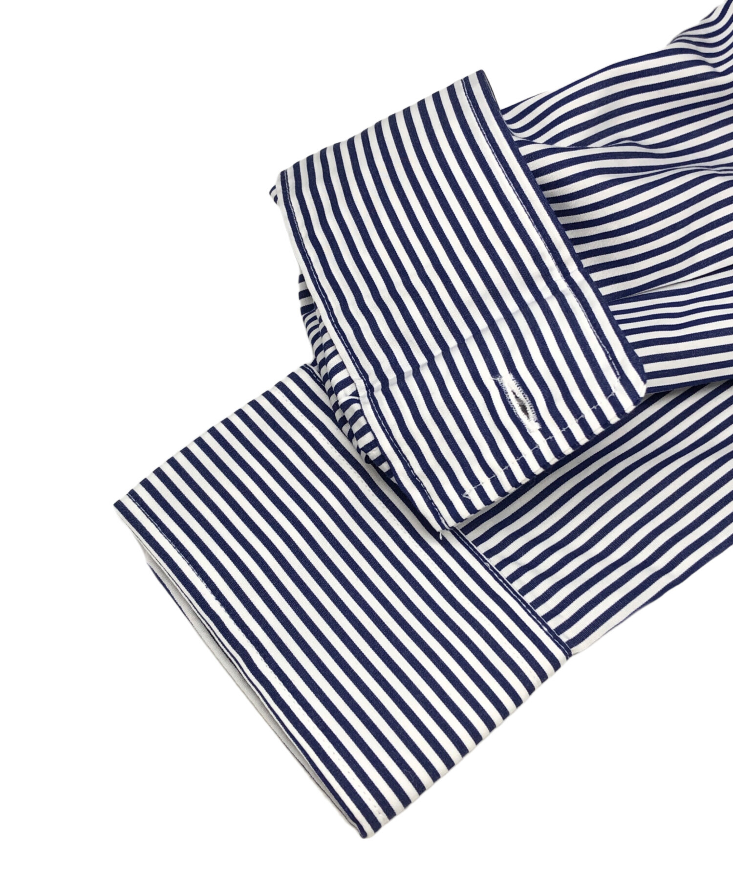 中古・古着通販】POLO RALPH LAUREN (ポロ・ラルフローレン