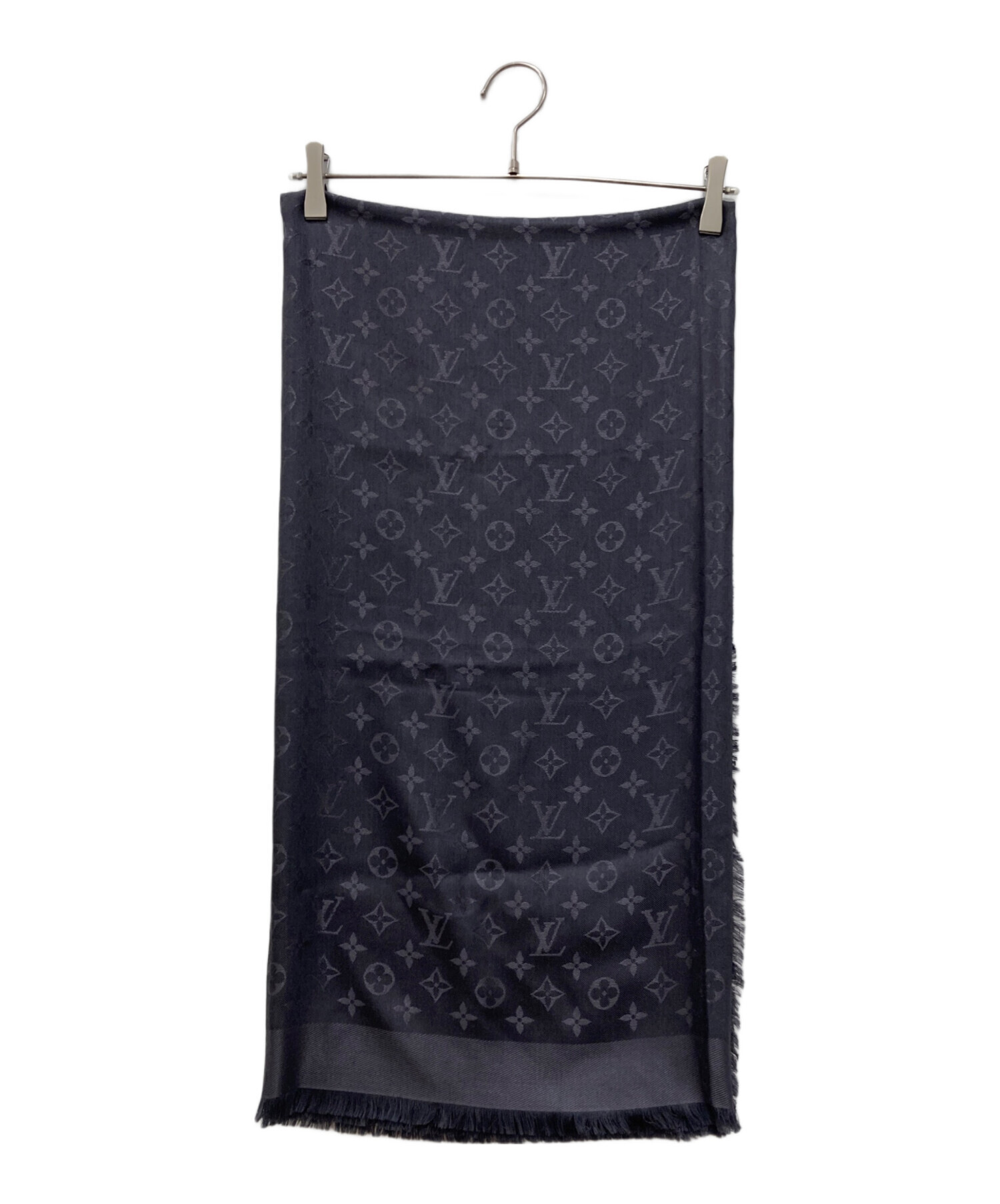 中古・古着通販】LOUIS VUITTON (ルイ ヴィトン) モノグラム アントラ