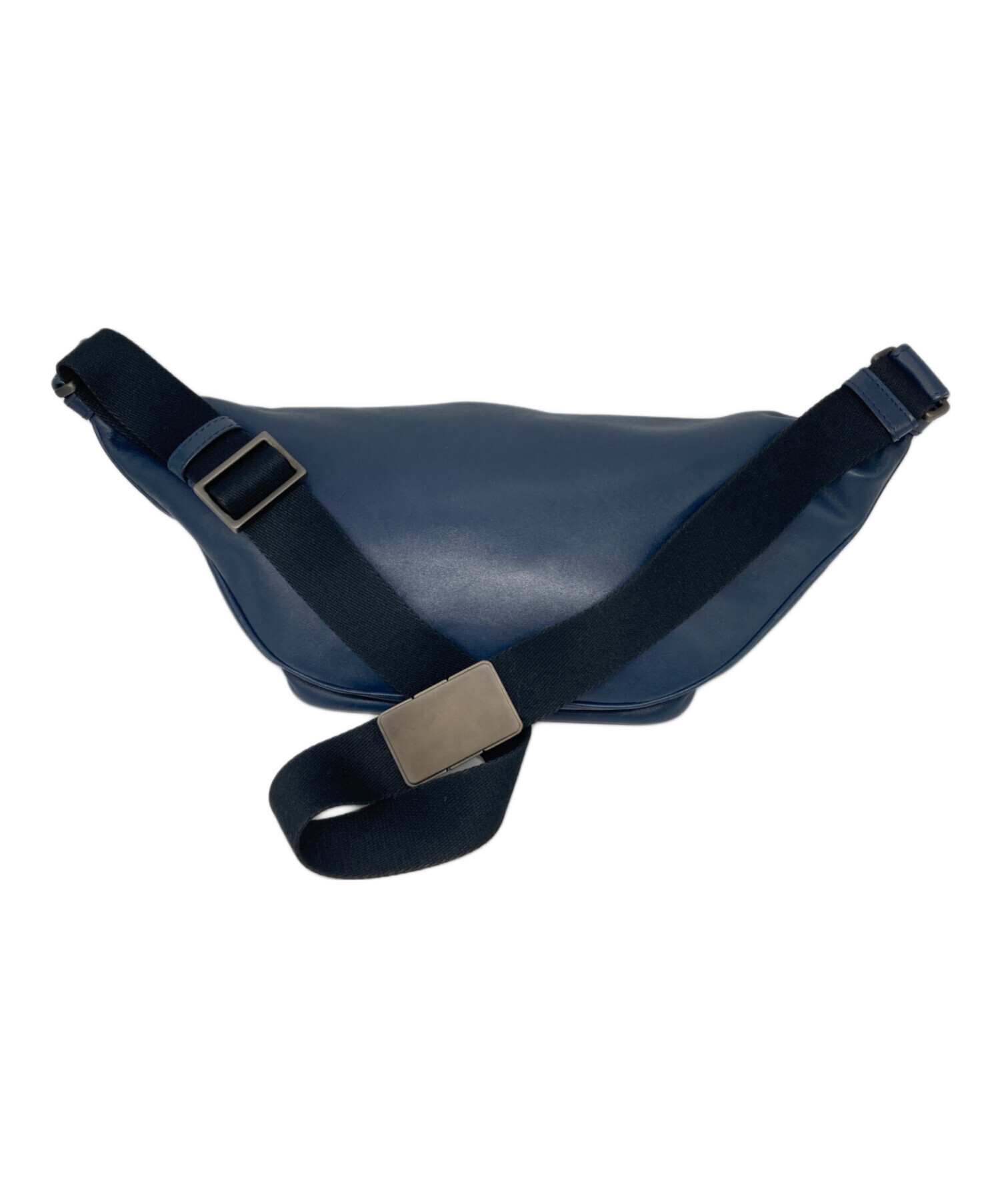 中古・古着通販】BOTTEGA VENETA (ボッテガベネタ) イントレチャート