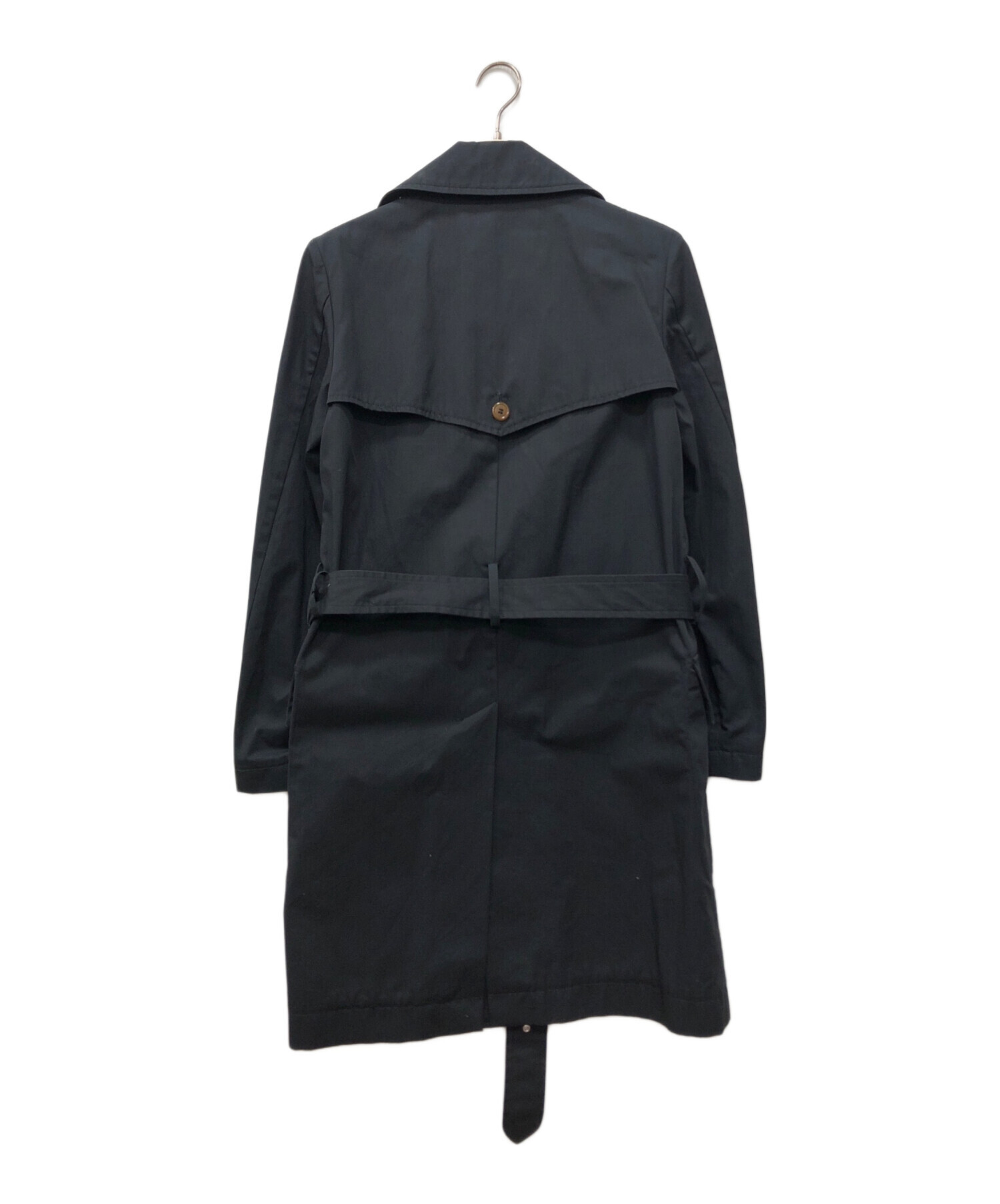 中古・古着通販】Vivienne Westwood man (ヴィヴィアン ウェストウッド
