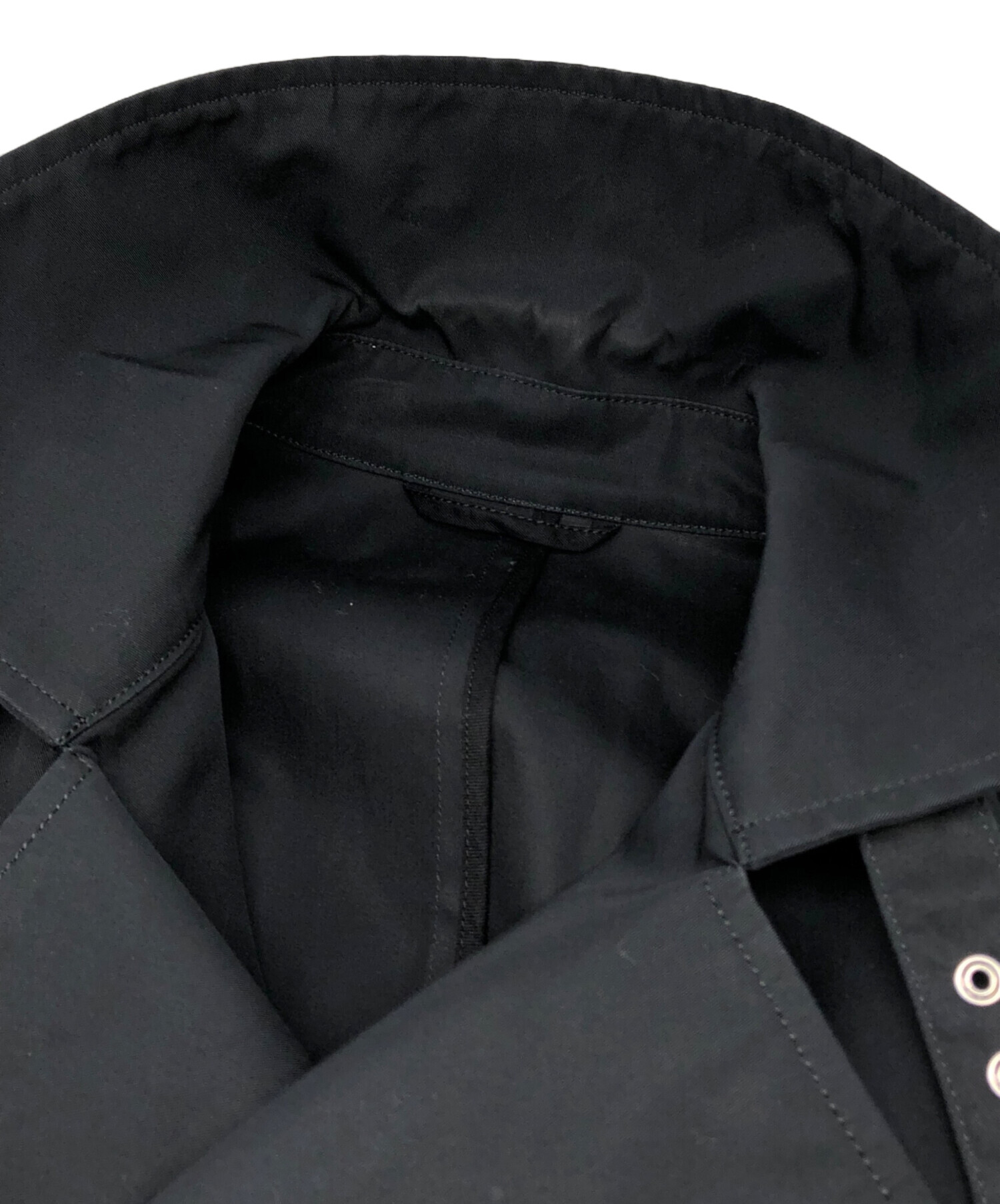 中古・古着通販】Vivienne Westwood man (ヴィヴィアン ウェストウッド