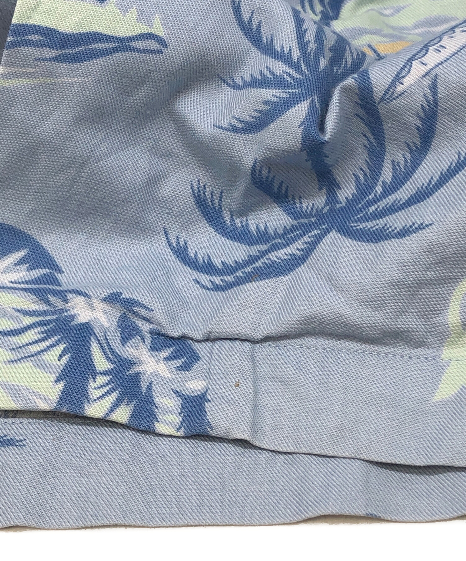中古・古着通販】POLO RALPH LAUREN (ポロ・ラルフローレン) CLAYTON