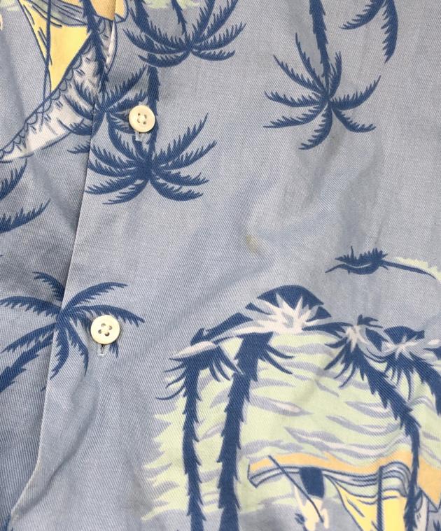 中古・古着通販】POLO RALPH LAUREN (ポロ・ラルフローレン) CLAYTON