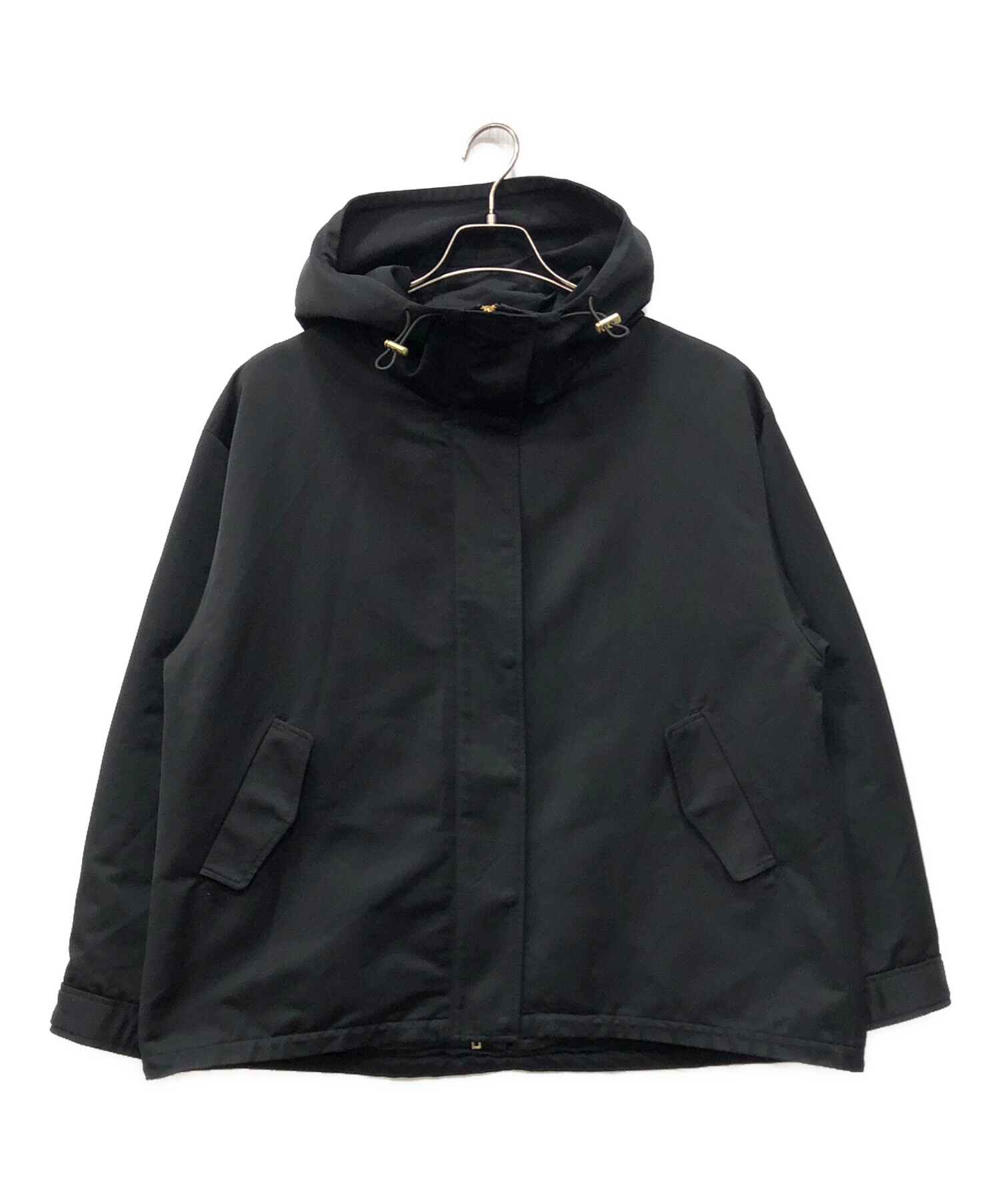 中古・古着通販】Spick & Span (スピックアンドスパン) 撥水マウンテン 