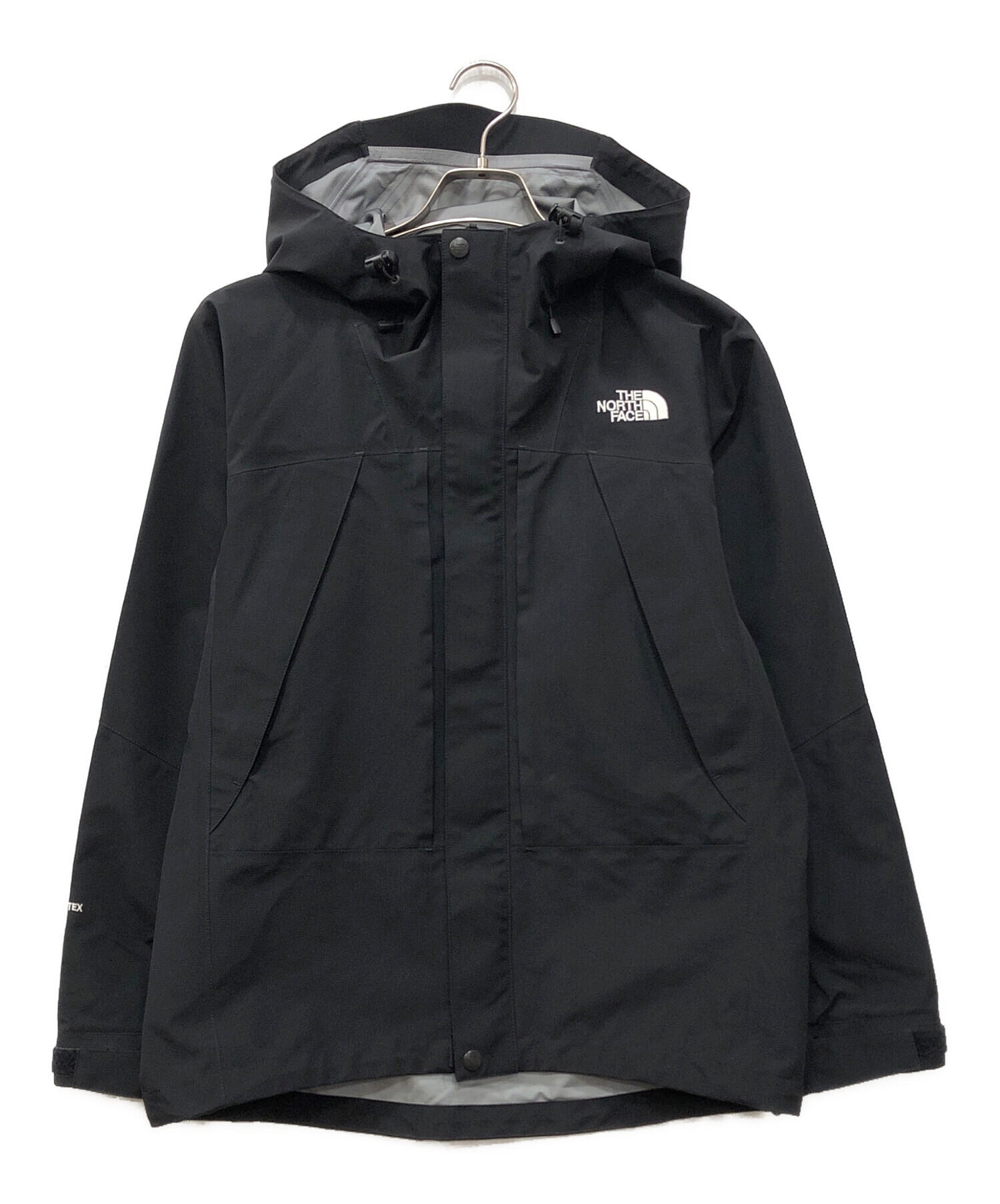 中古・古着通販】THE NORTH FACE (ザ ノース フェイス) オール