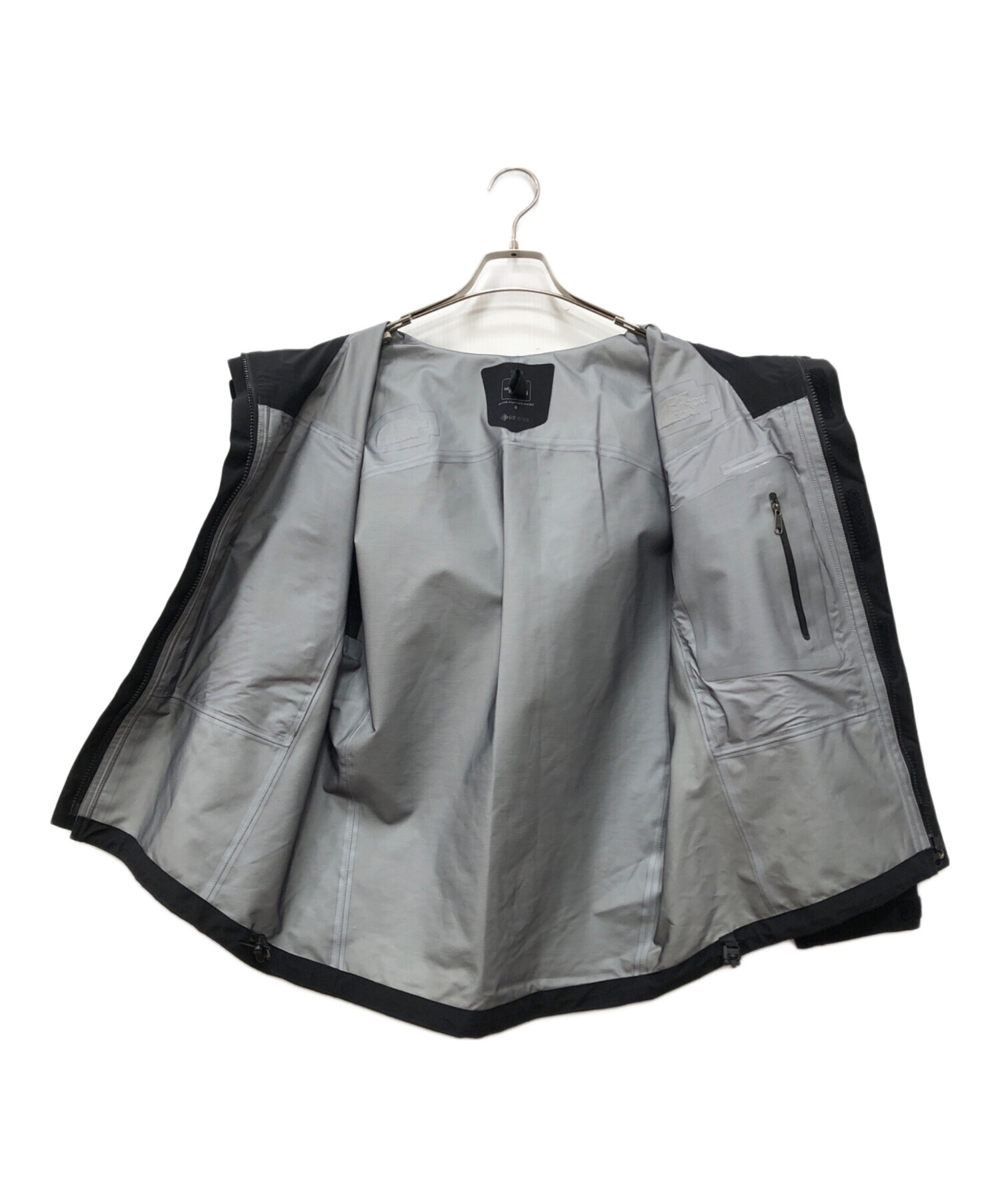 中古・古着通販】THE NORTH FACE (ザ ノース フェイス) オール