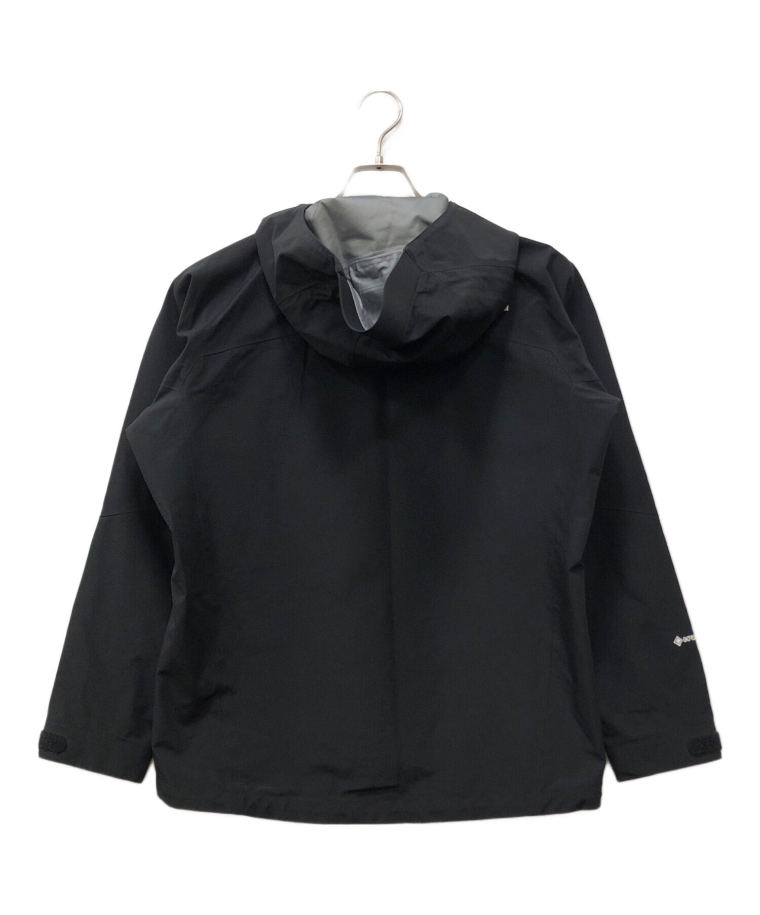 中古・古着通販】THE NORTH FACE (ザ ノース フェイス) オール