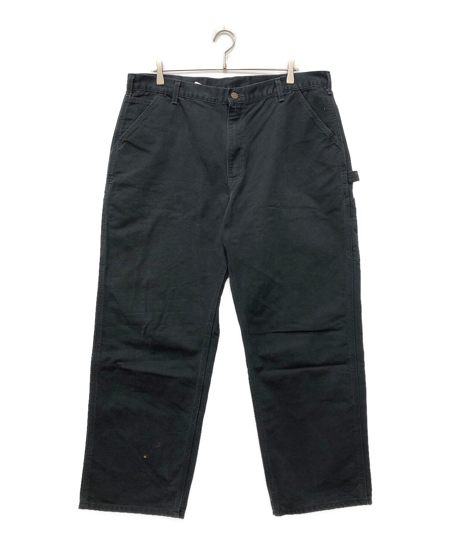 中古・古着通販】CarHartt (カーハート) ダックペインターパンツ