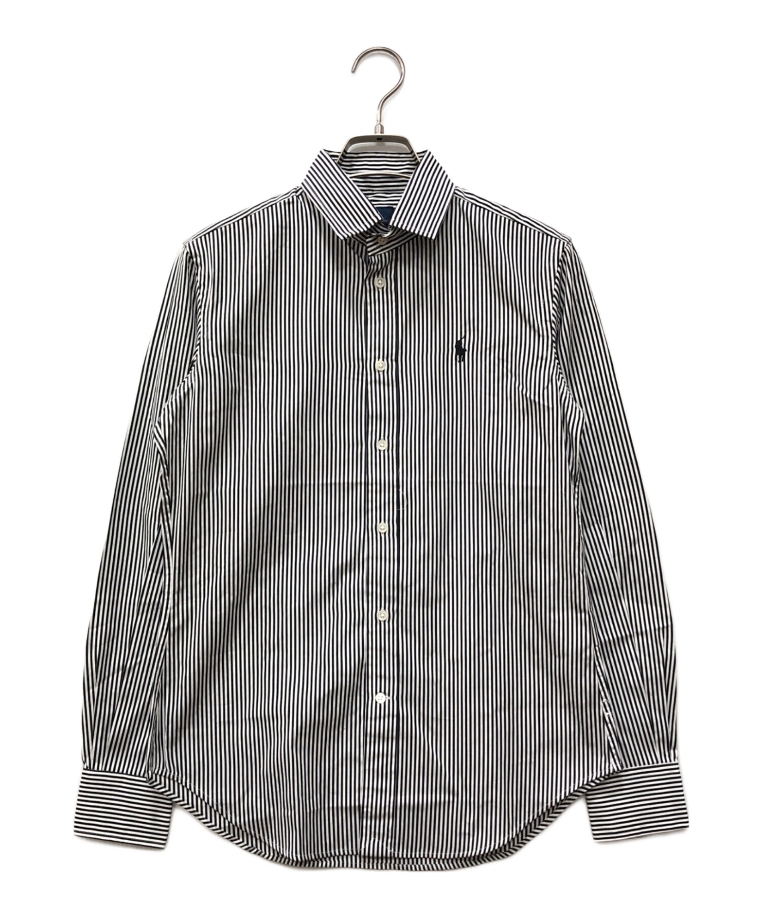 中古・古着通販】POLO RALPH LAUREN (ポロ・ラルフローレン
