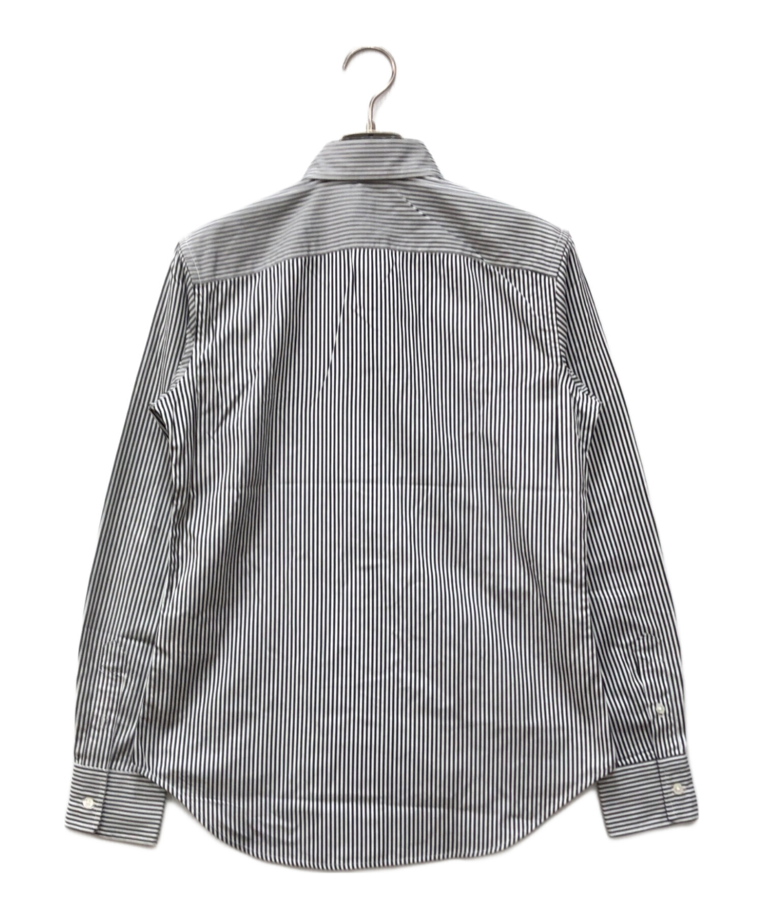 中古・古着通販】POLO RALPH LAUREN (ポロ・ラルフローレン 中古・古着通販】POLO RALPH LAUREN (ポロ・ラルフローレン
