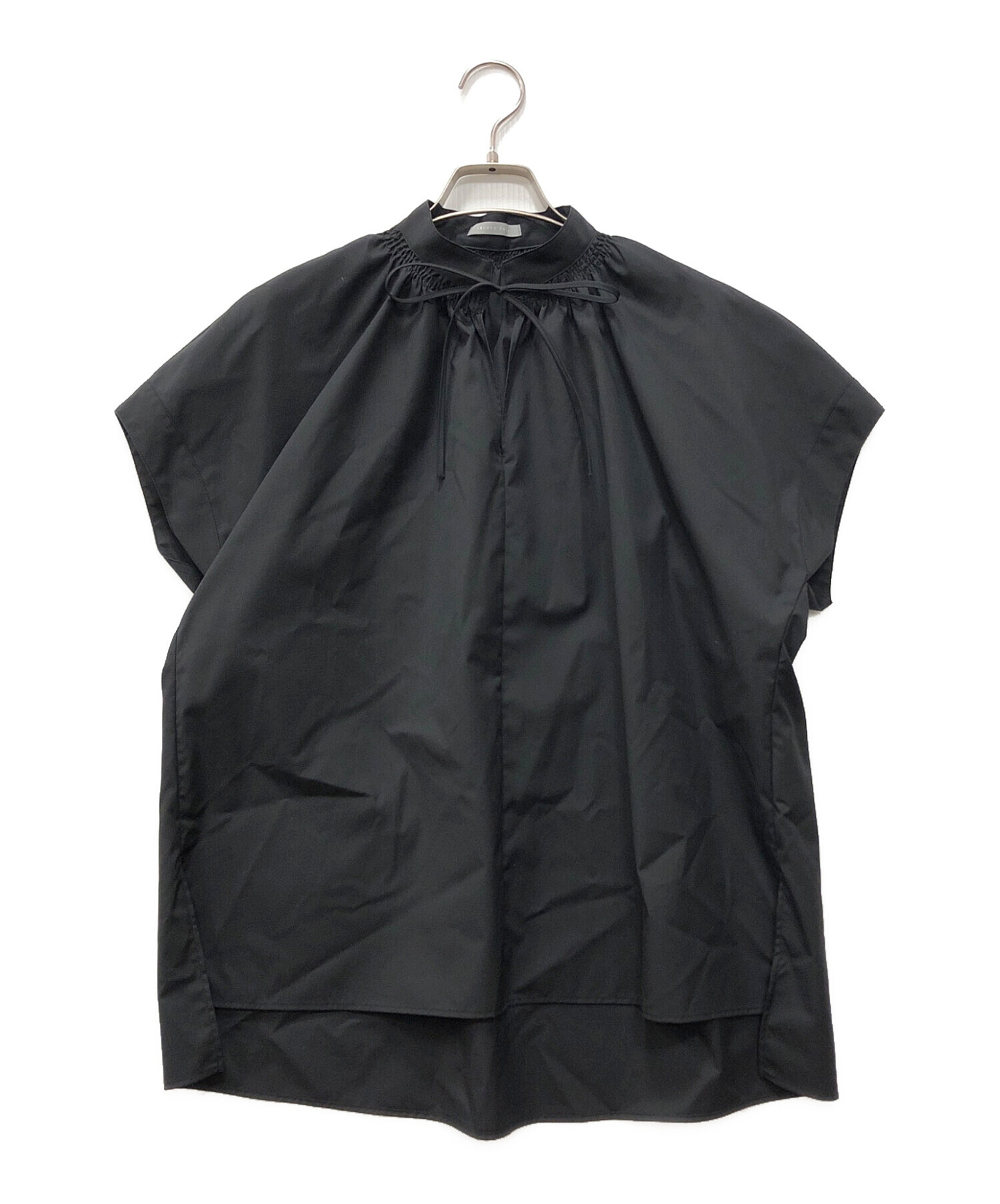 中古・古着通販】theory luxe (セオリーリュクス) Luxe Cotton Kate