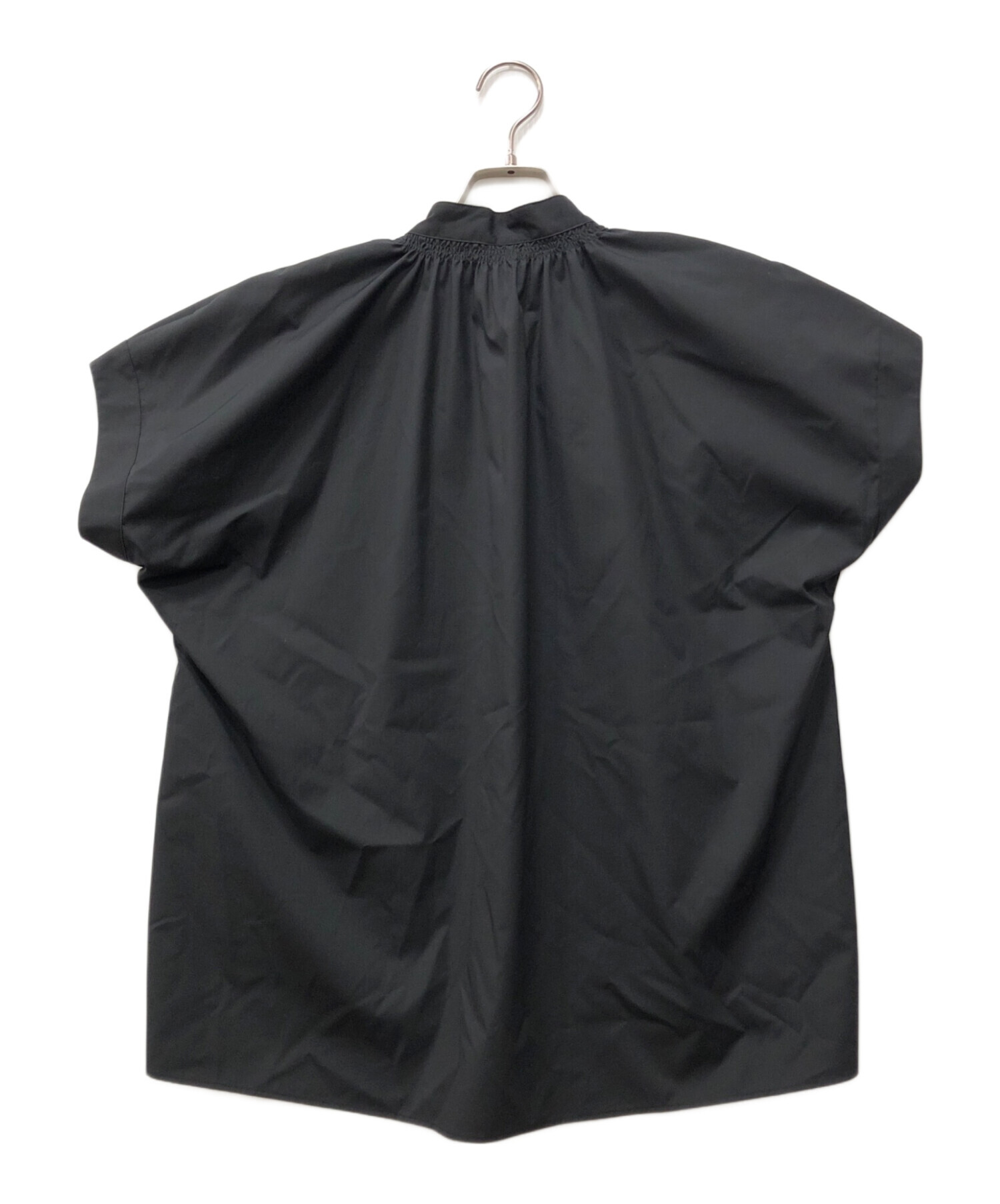 中古・古着通販】theory luxe (セオリーリュクス) Luxe Cotton Kate