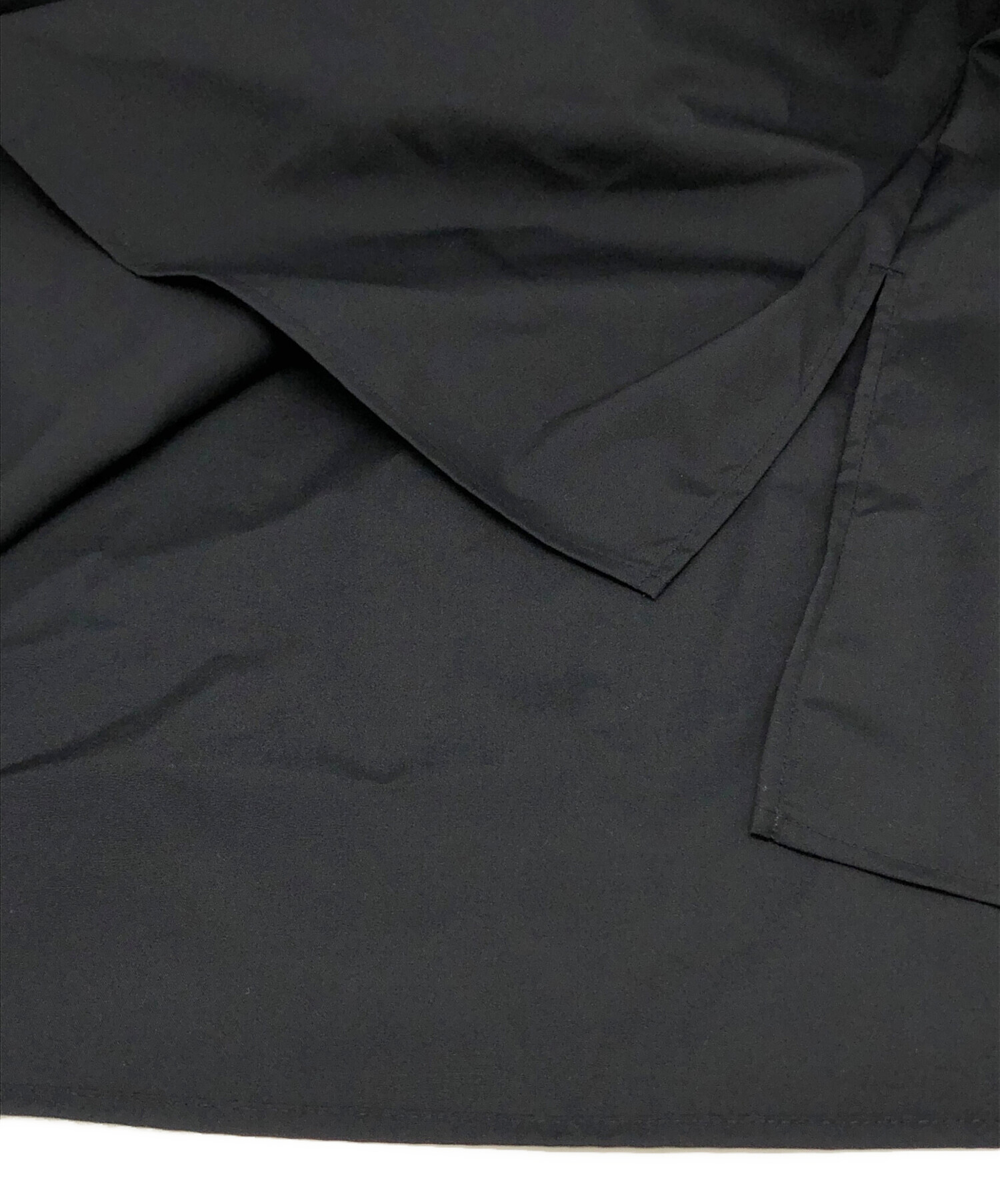 中古・古着通販】theory luxe (セオリーリュクス) Luxe Cotton Kate 