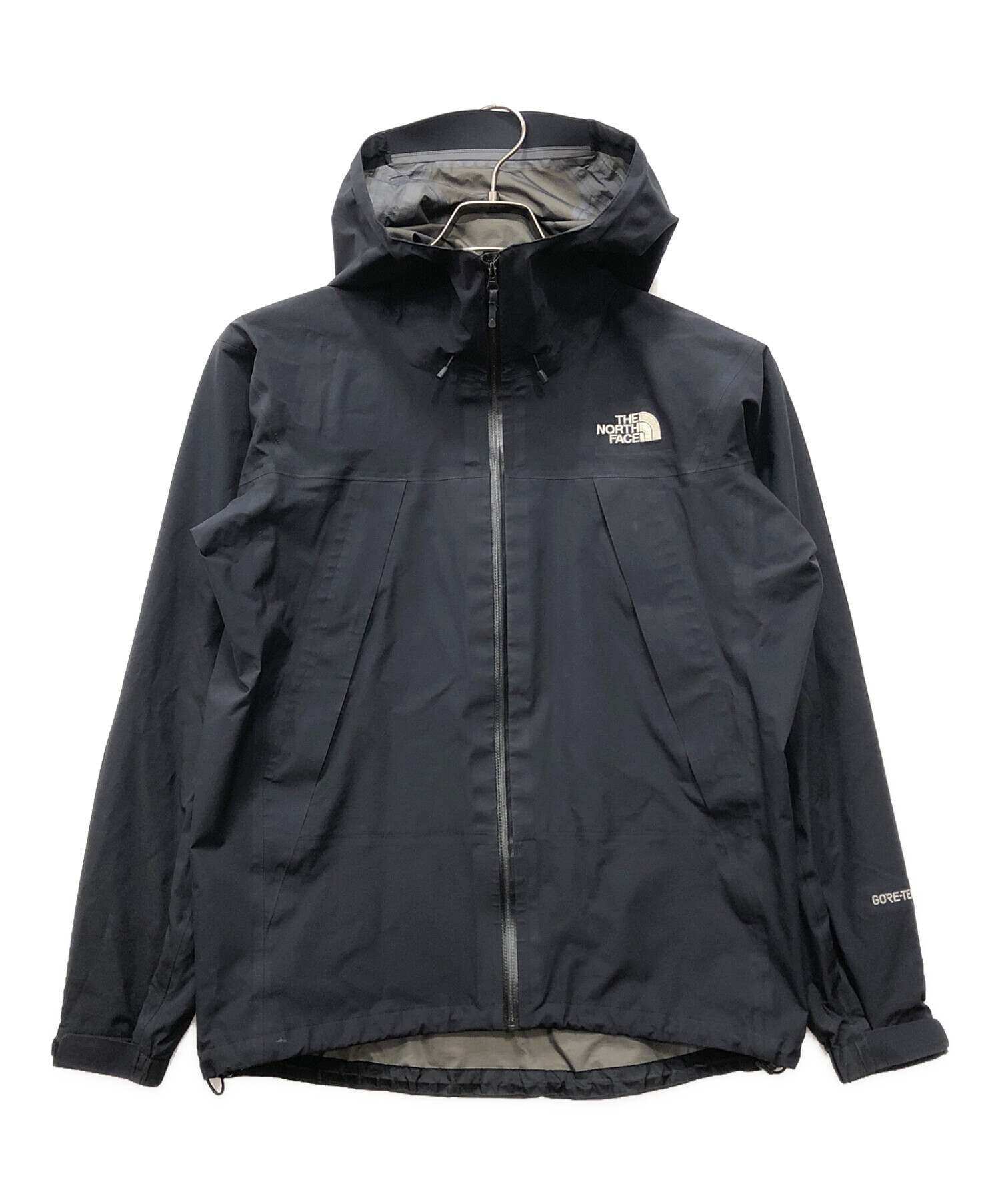 中古・古着通販】THE NORTH FACE (ザ ノース フェイス) クライムライト 
